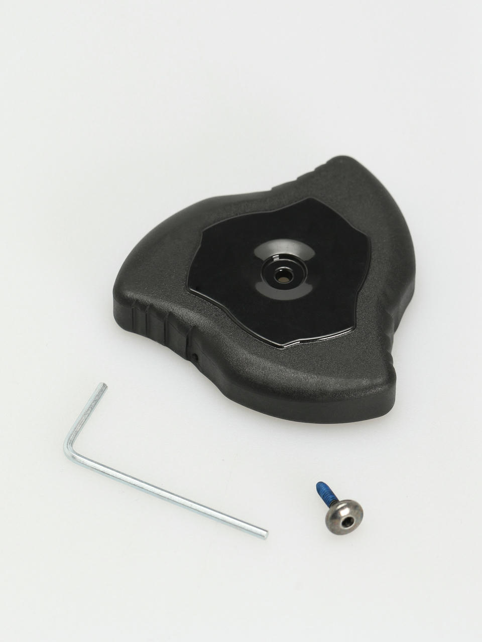 Комплект за ремонт Northwave Spin Knob Triangle K (black)