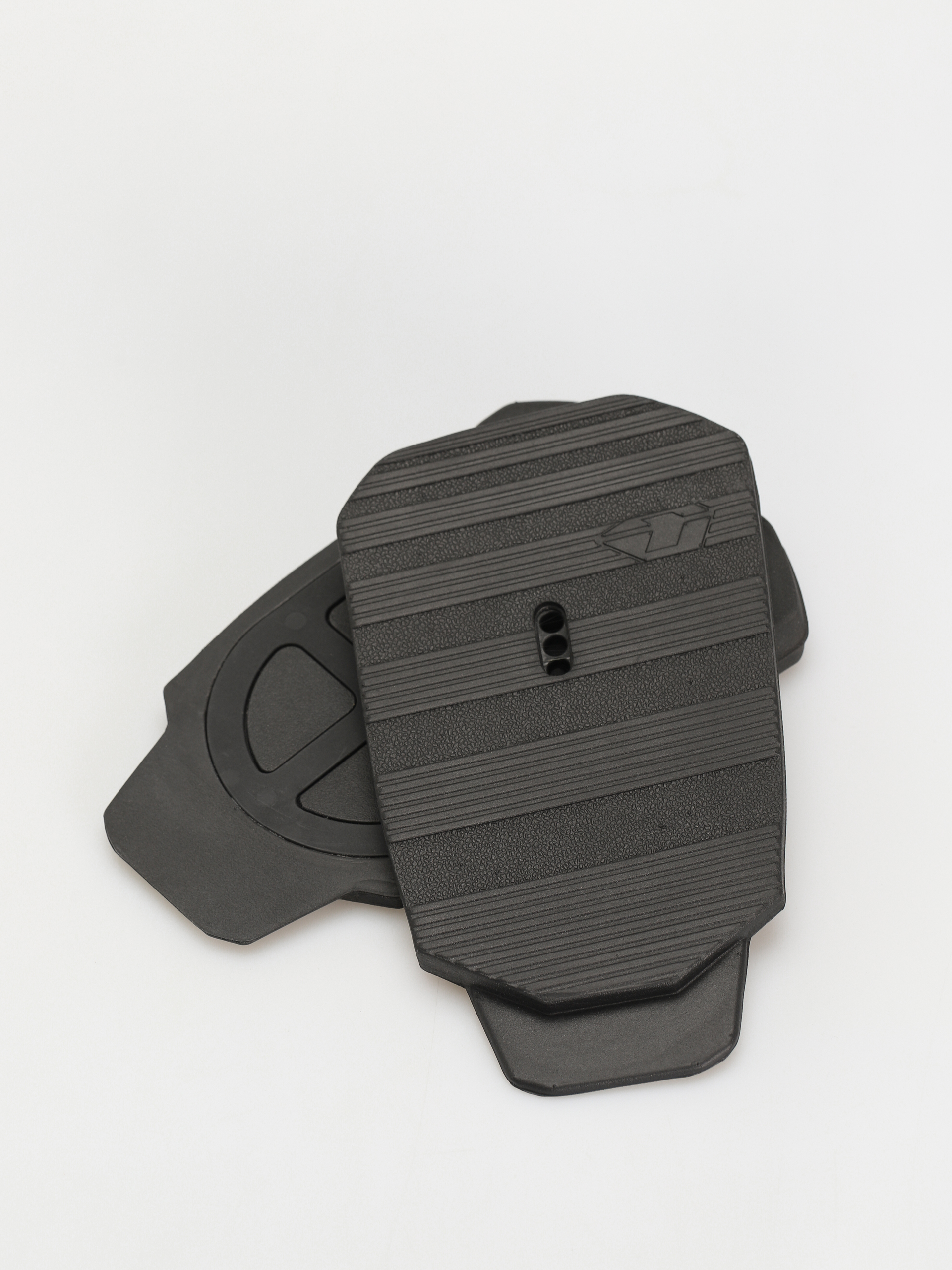 Au043au0441u0435u0441u043eu0430u0440u0438 Drake Gas Pedal Lights (black)