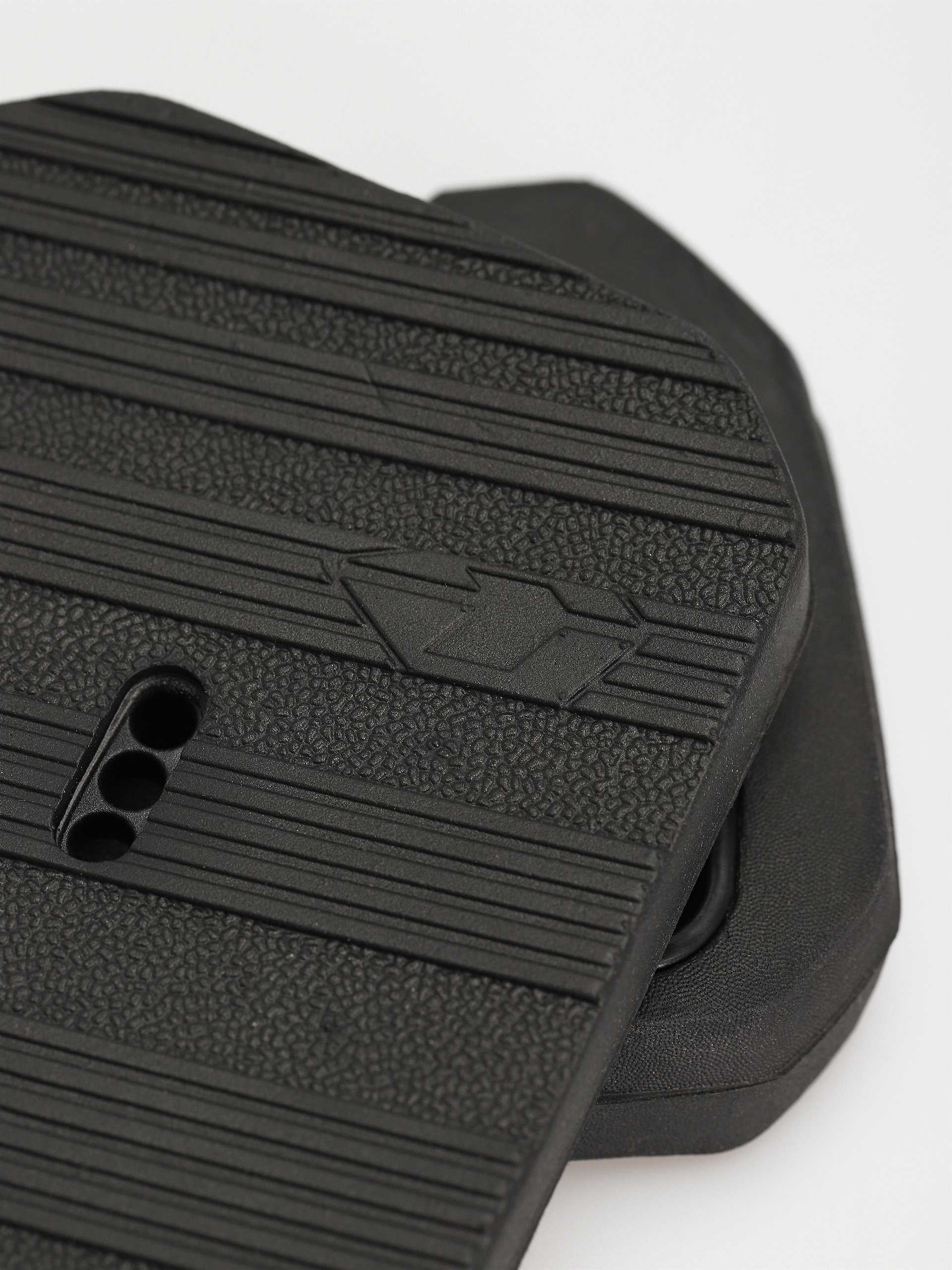 Aксесоари Drake Gas Pedal Lights (black)