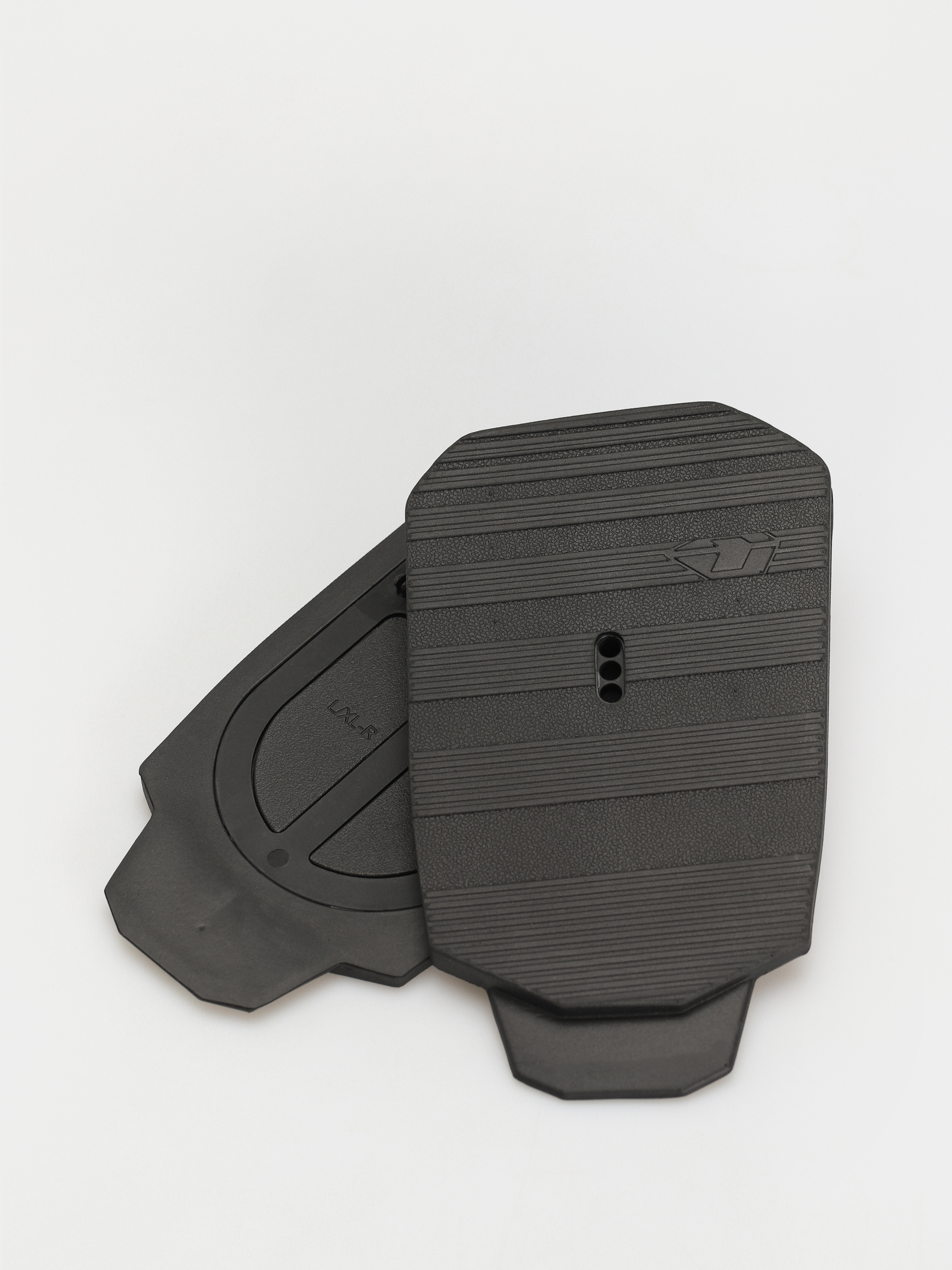 Au043au0441u0435u0441u043eu0430u0440u0438 Drake Gas Pedal Lights (black)