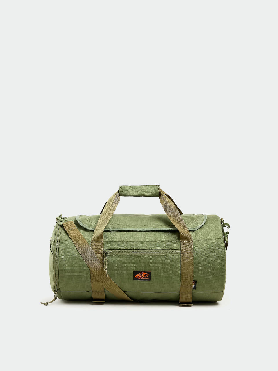 Чанта Vans Vans Dx Skate Duffle (olivine)