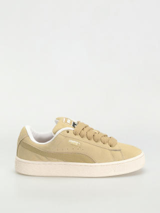 Обувки Puma Suede XL (beige)