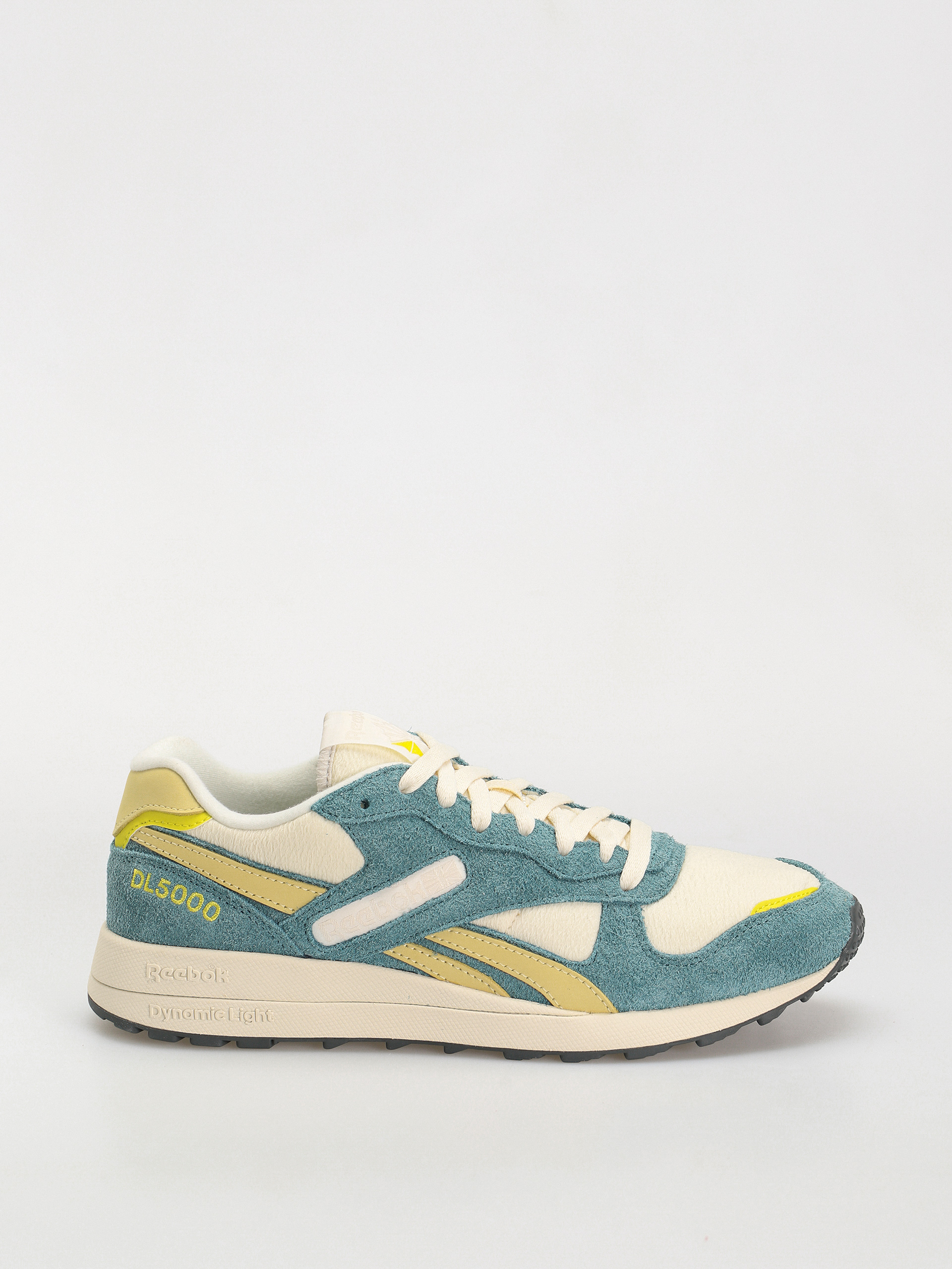 Обувки Reebok Reebok Dl5000 (luxblue/ylwflmt/creamwht)