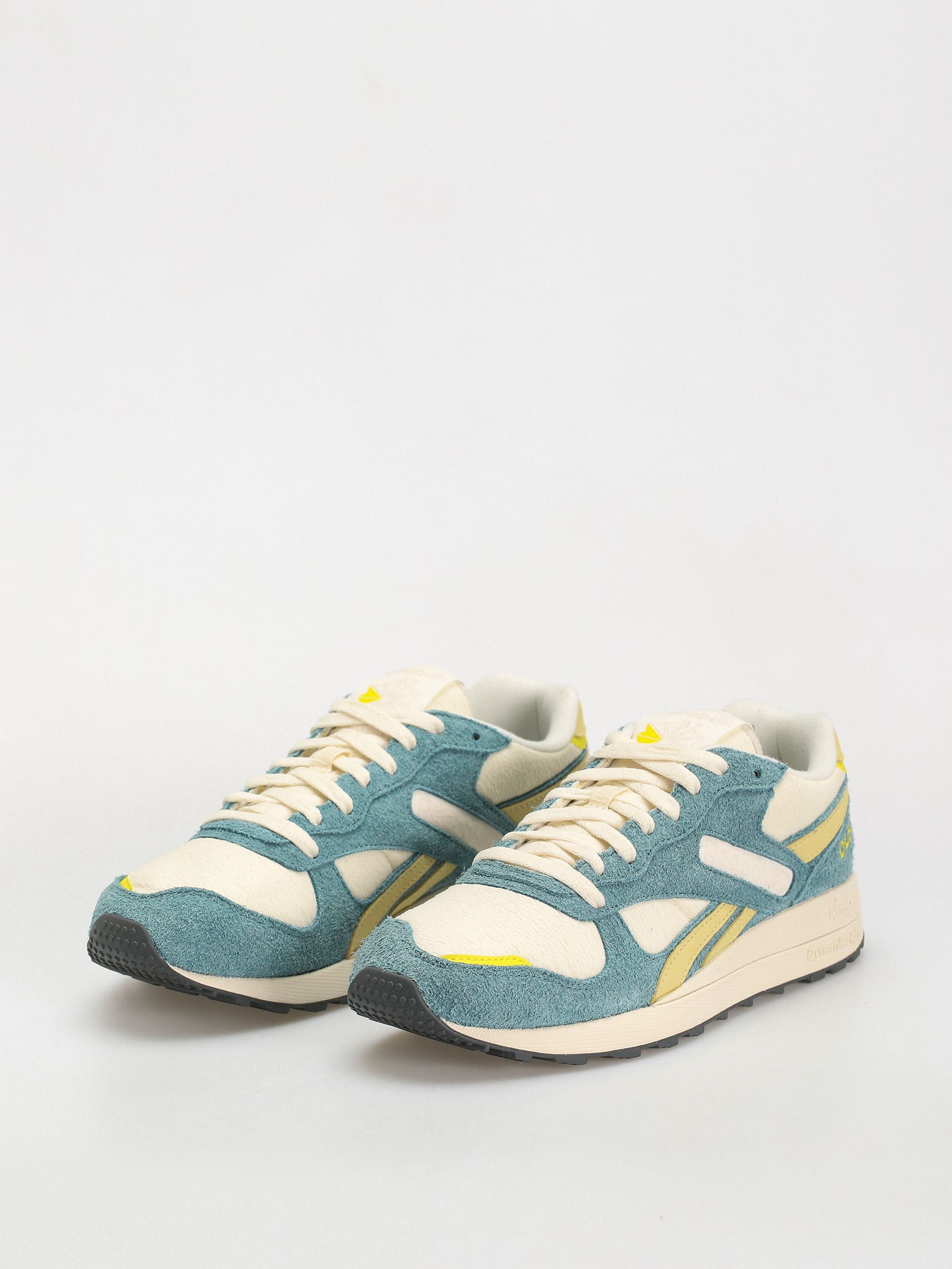Обувки Reebok Reebok Dl5000 (luxblue/ylwflmt/creamwht)