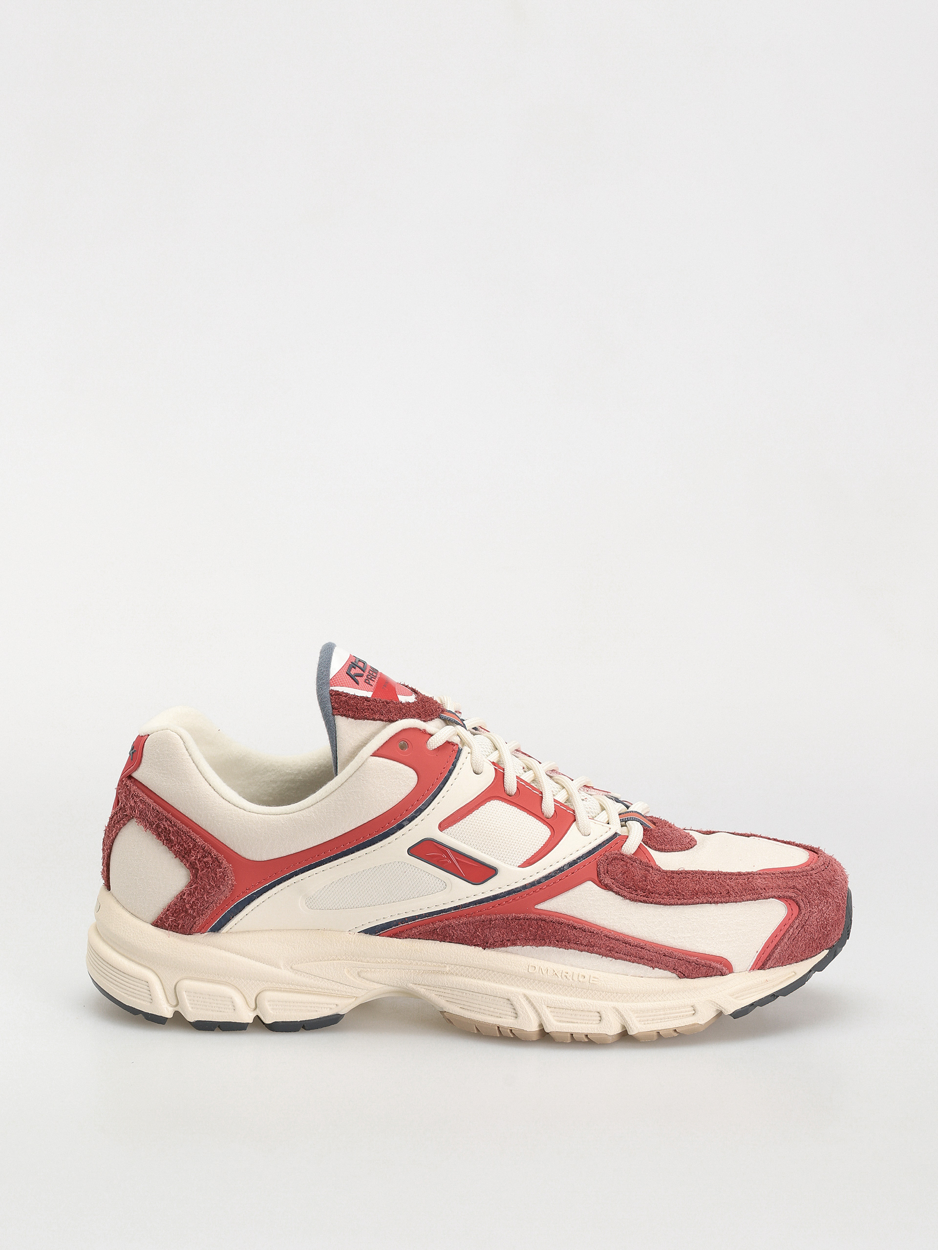 Обувки Reebok Rbk Premier Trinity (vntgchlk/rggdmarn/rylslt)