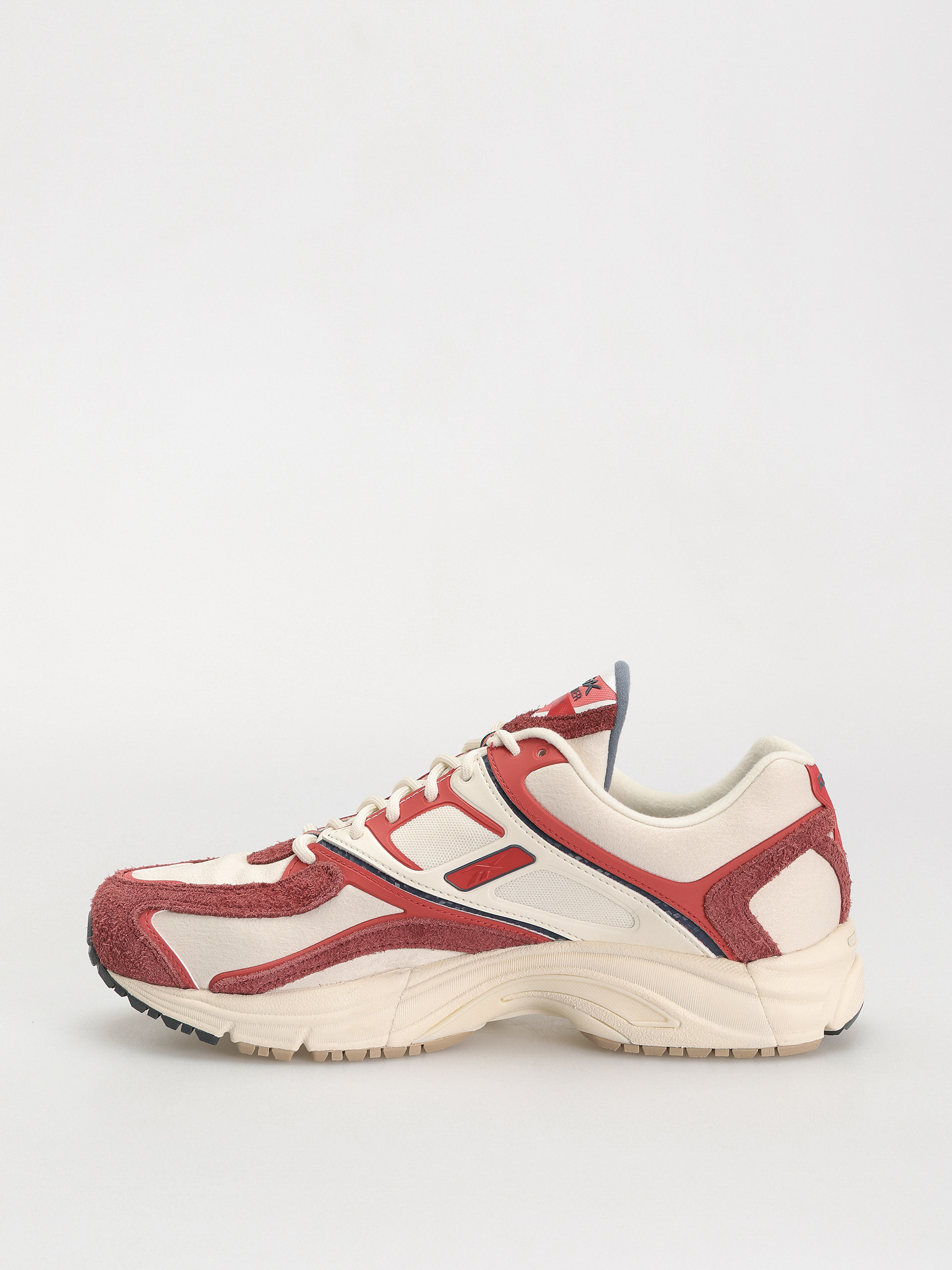 Обувки Reebok Rbk Premier Trinity (vntgchlk/rggdmarn/rylslt)