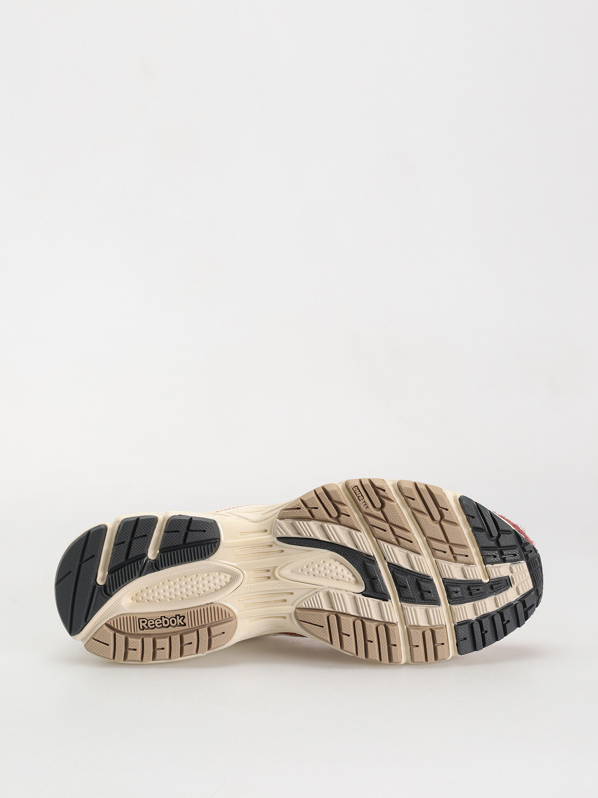 Обувки Reebok Rbk Premier Trinity (vntgchlk/rggdmarn/rylslt)