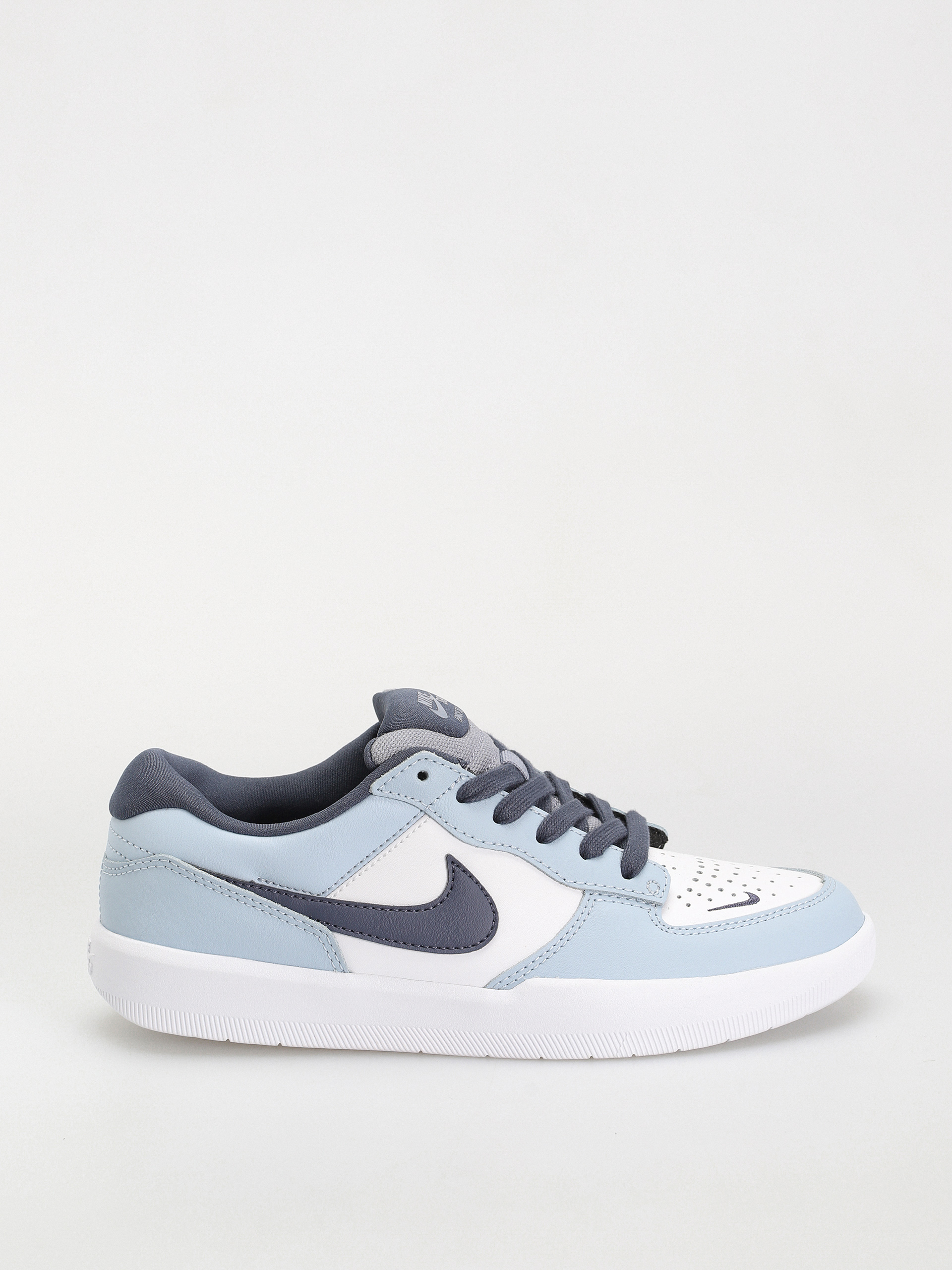 Обувки Nike SB Force 58 Prm L