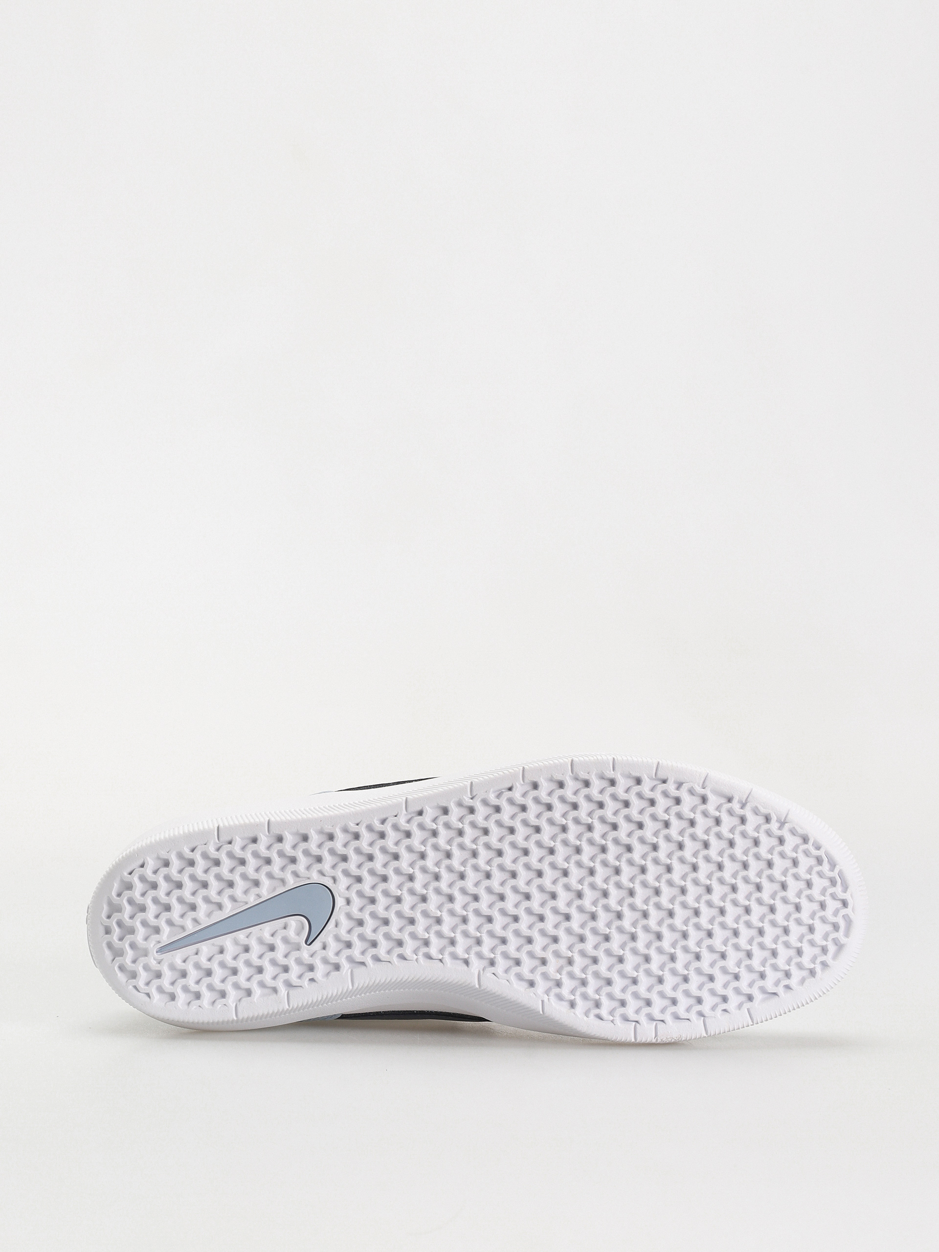 Обувки Nike SB Force 58 Prm L (white/thunder blue white ashen slate)