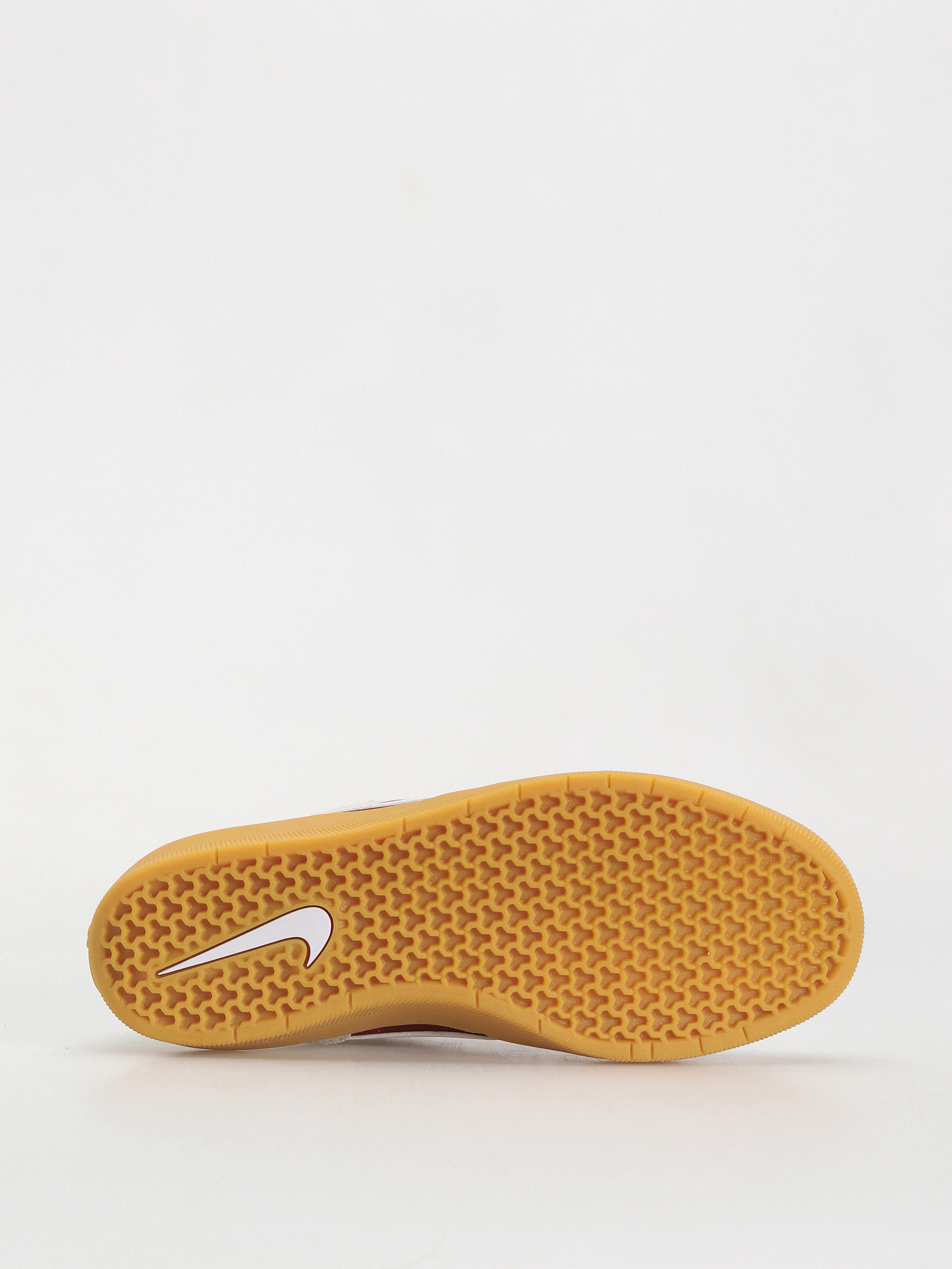 Обувки Nike SB Force 58 (team red/white summit white)