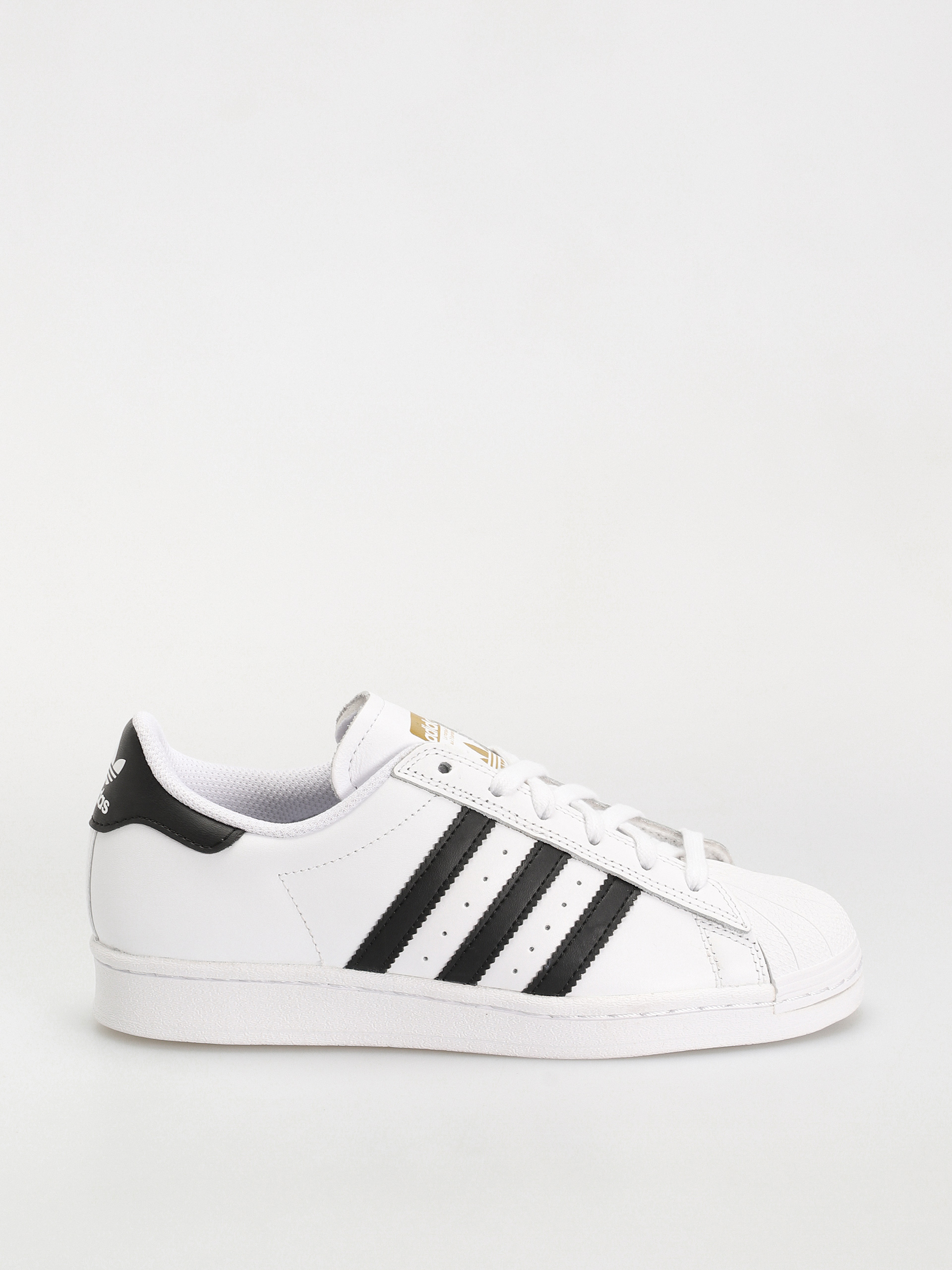 u041eu0431u0443u0432u043au0438 adidas Superstar Adv (ftwwht/cblack/ftwwht)