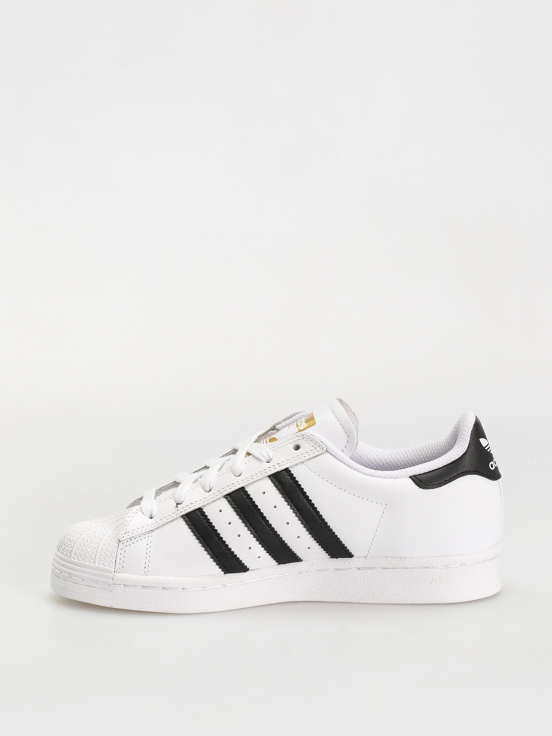 Обувки adidas Superstar Adv (ftwwht/cblack/ftwwht)