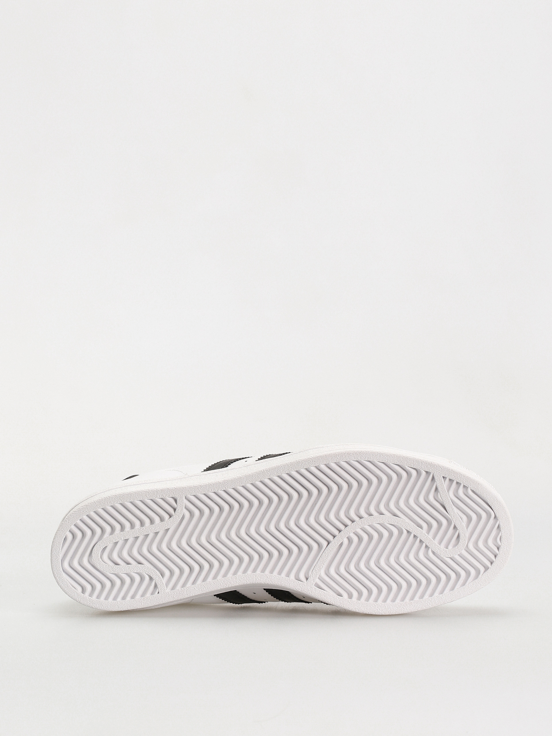 Обувки adidas Superstar Adv (ftwwht/cblack/ftwwht)