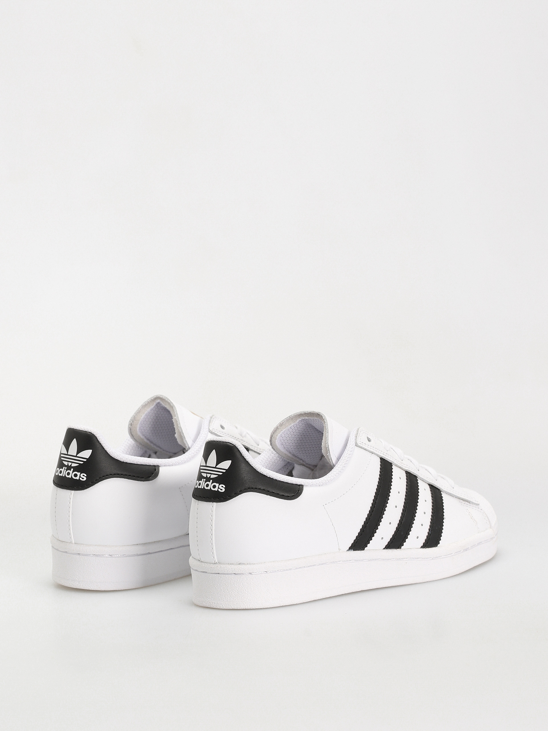 Обувки adidas Superstar Adv (ftwwht/cblack/ftwwht)