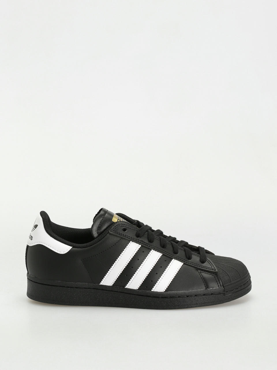 Обувки adidas Superstar Adv (cblack/ftwwht/ftwwht)