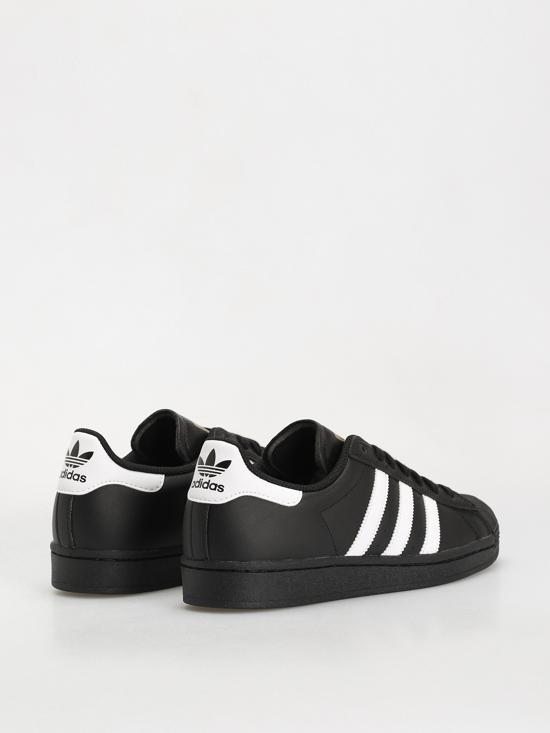 Обувки adidas Superstar Adv (cblack/ftwwht/ftwwht)