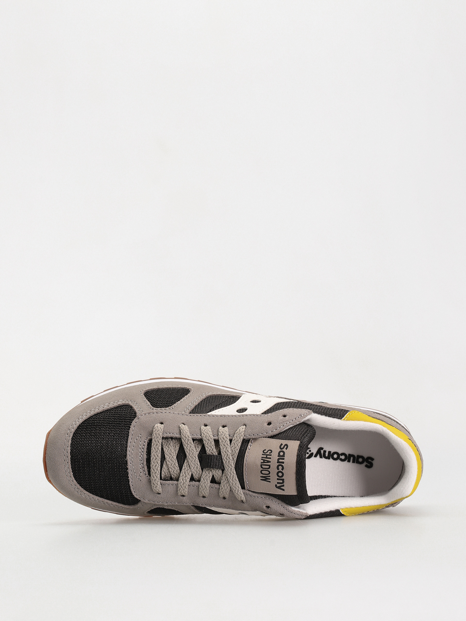 Обувки Saucony Shadow Original (black/grey)