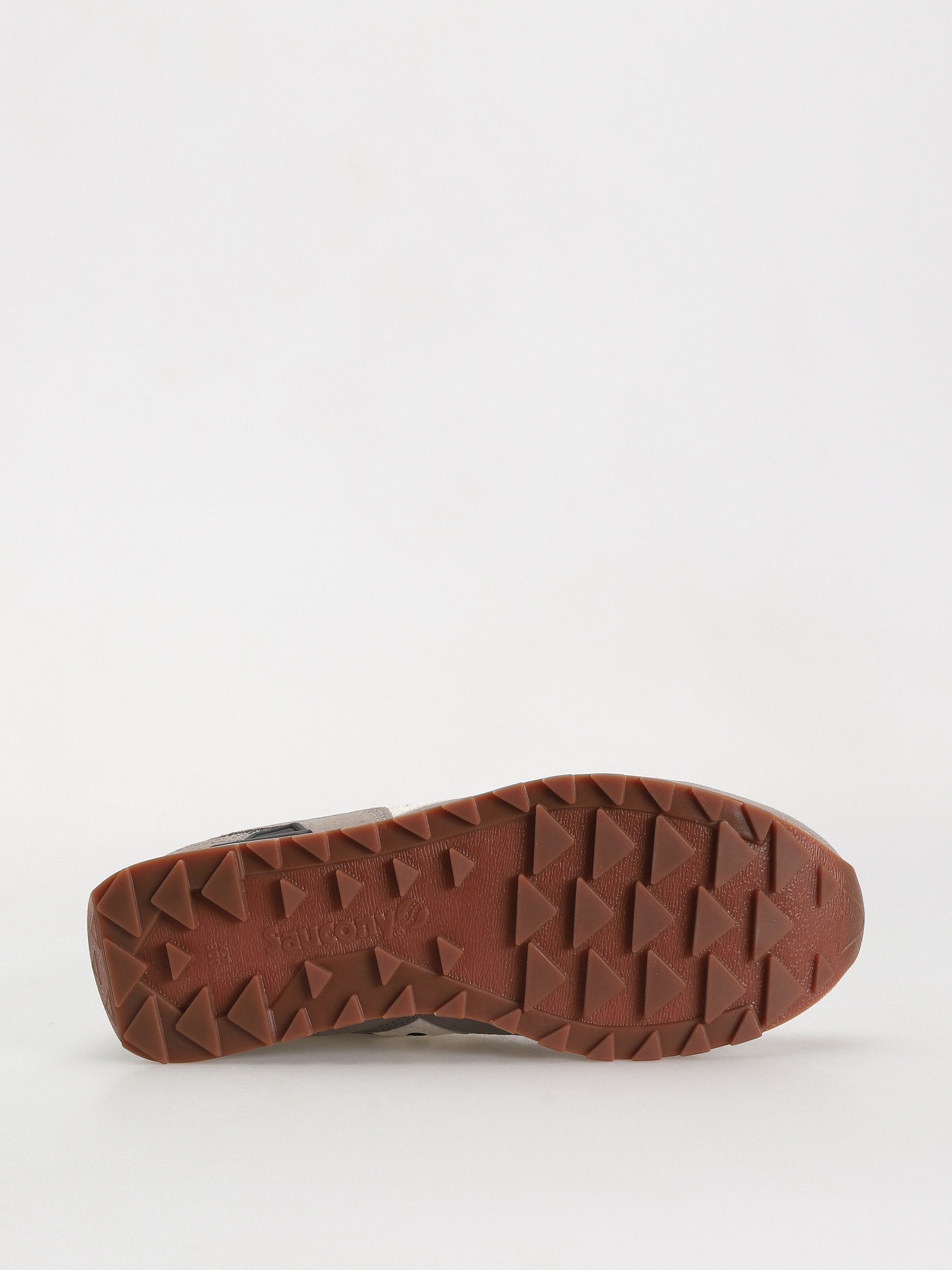 Обувки Saucony Shadow Original (black/grey)