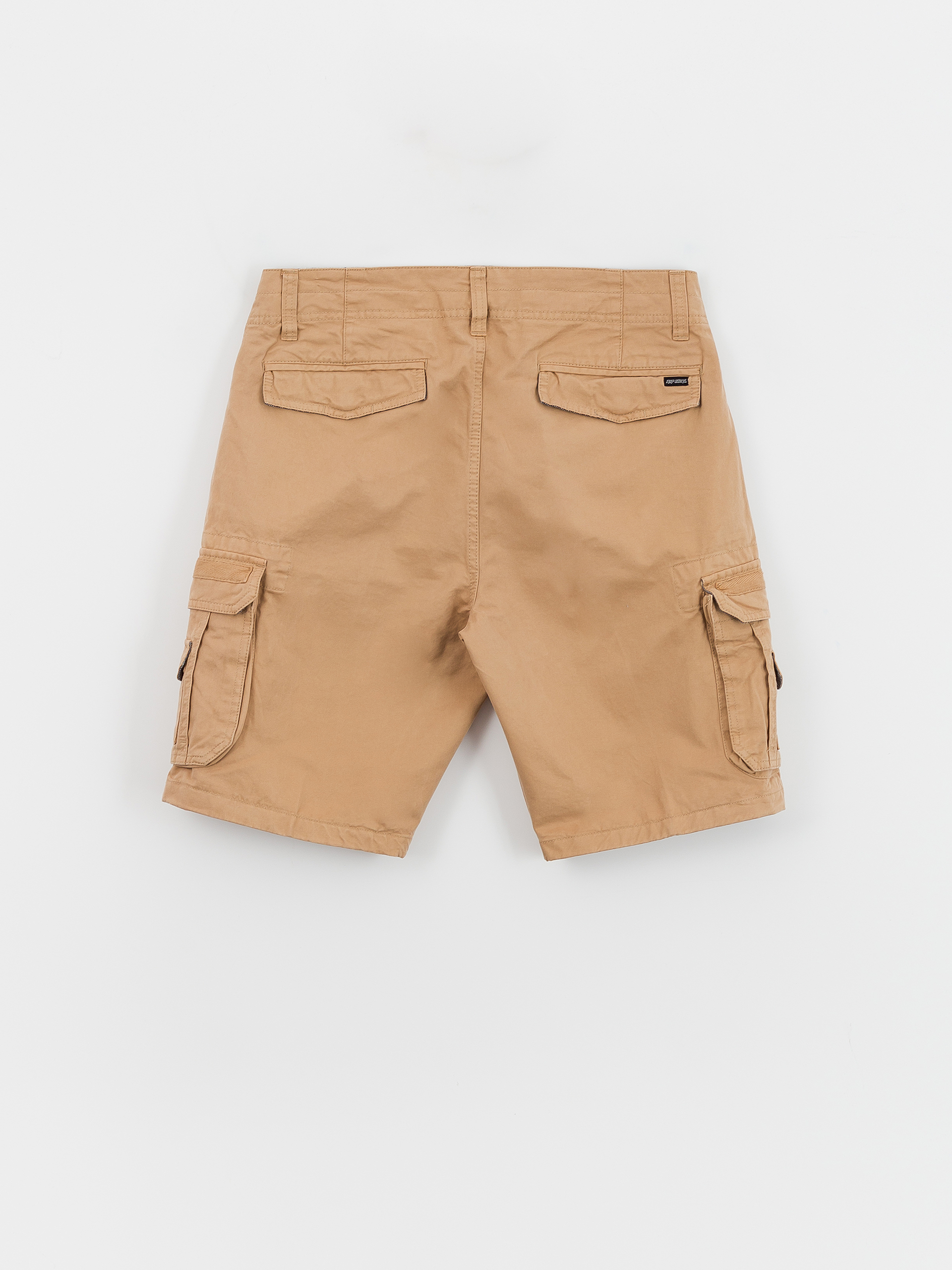 Къси панталони Rip Curl Classic Surf Trail Cargo (khaki)