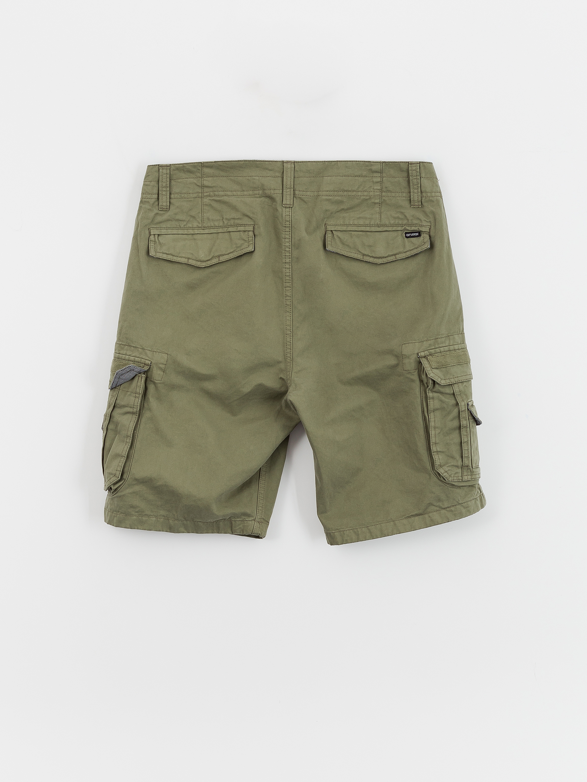 Къси панталони Rip Curl Classic Surf Trail Cargo (mid green)
