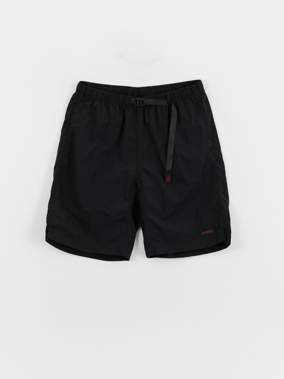 Къси панталони Gramicci Nylon Packable G-Short (black)
