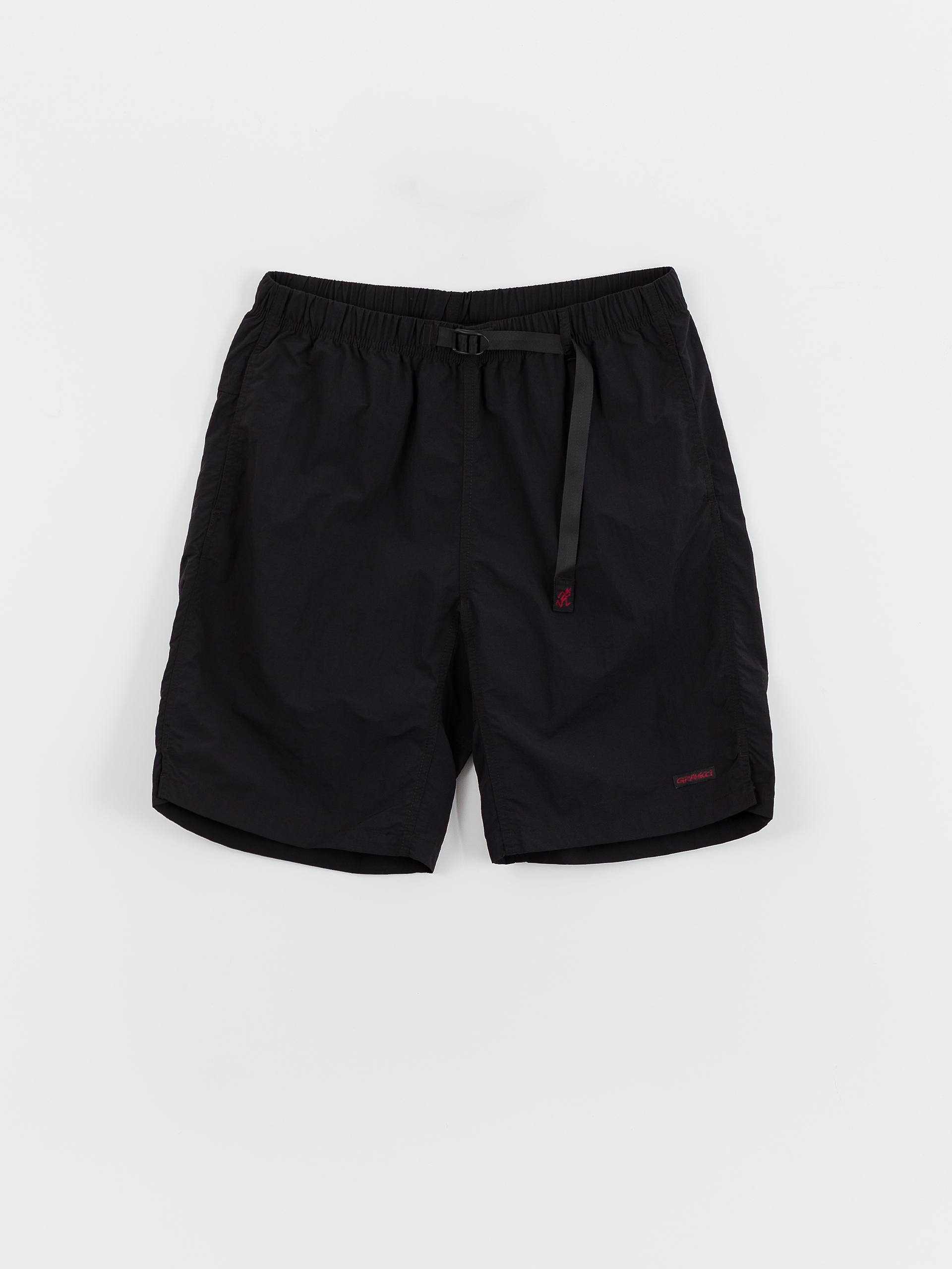 Къси панталони Gramicci Nylon Packable G-Short