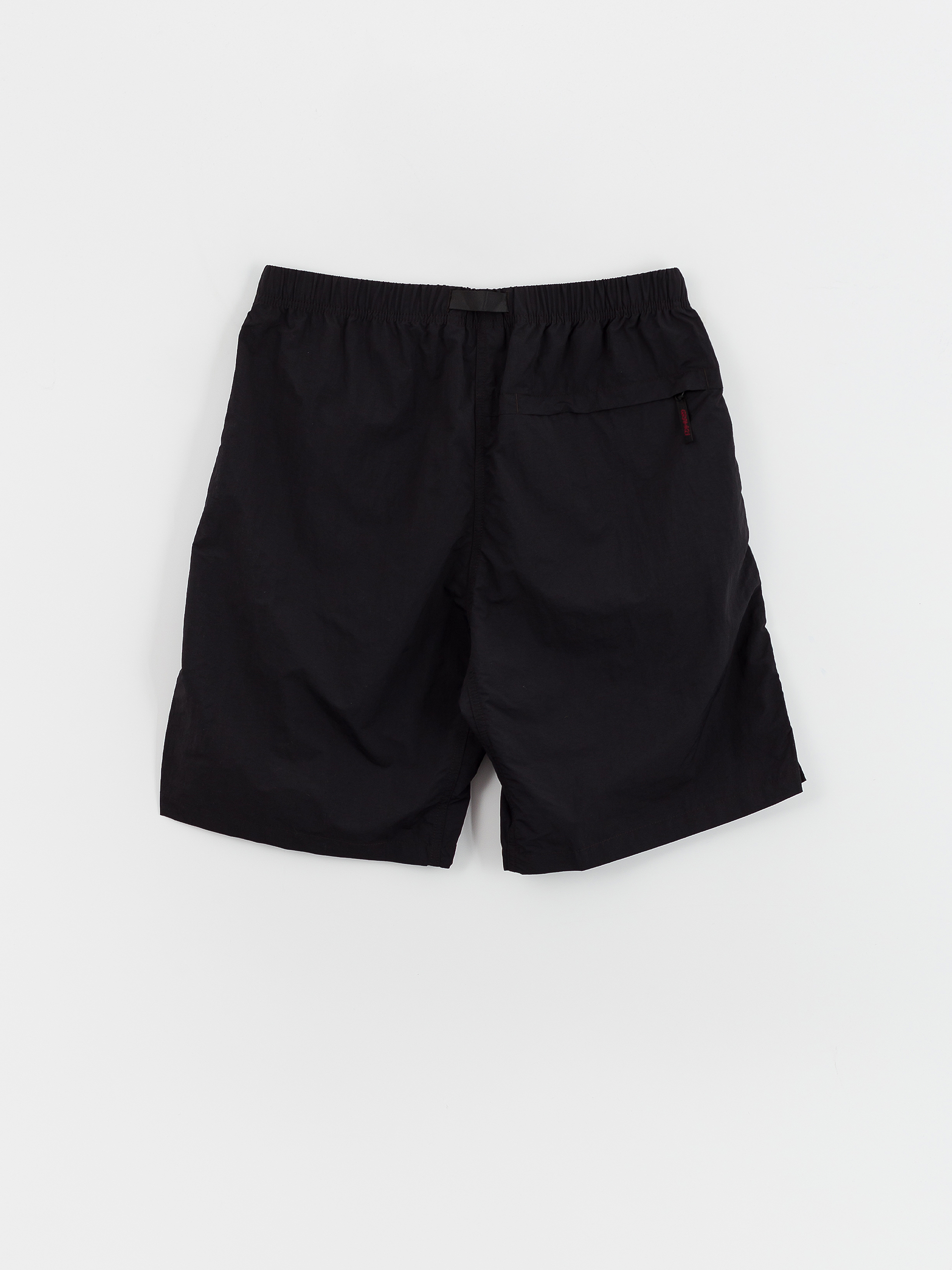 Къси панталони Gramicci Nylon Packable G-Short (black)