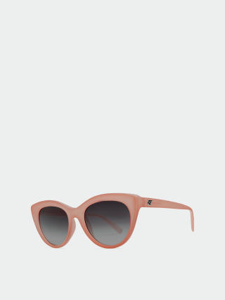 Слънчеви очила Volcom Eyeeye Stone (like a rainbow/bl/pink)