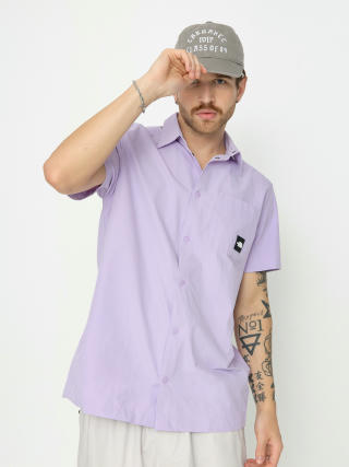 Риза The North Face Murray Button (lite lilac)