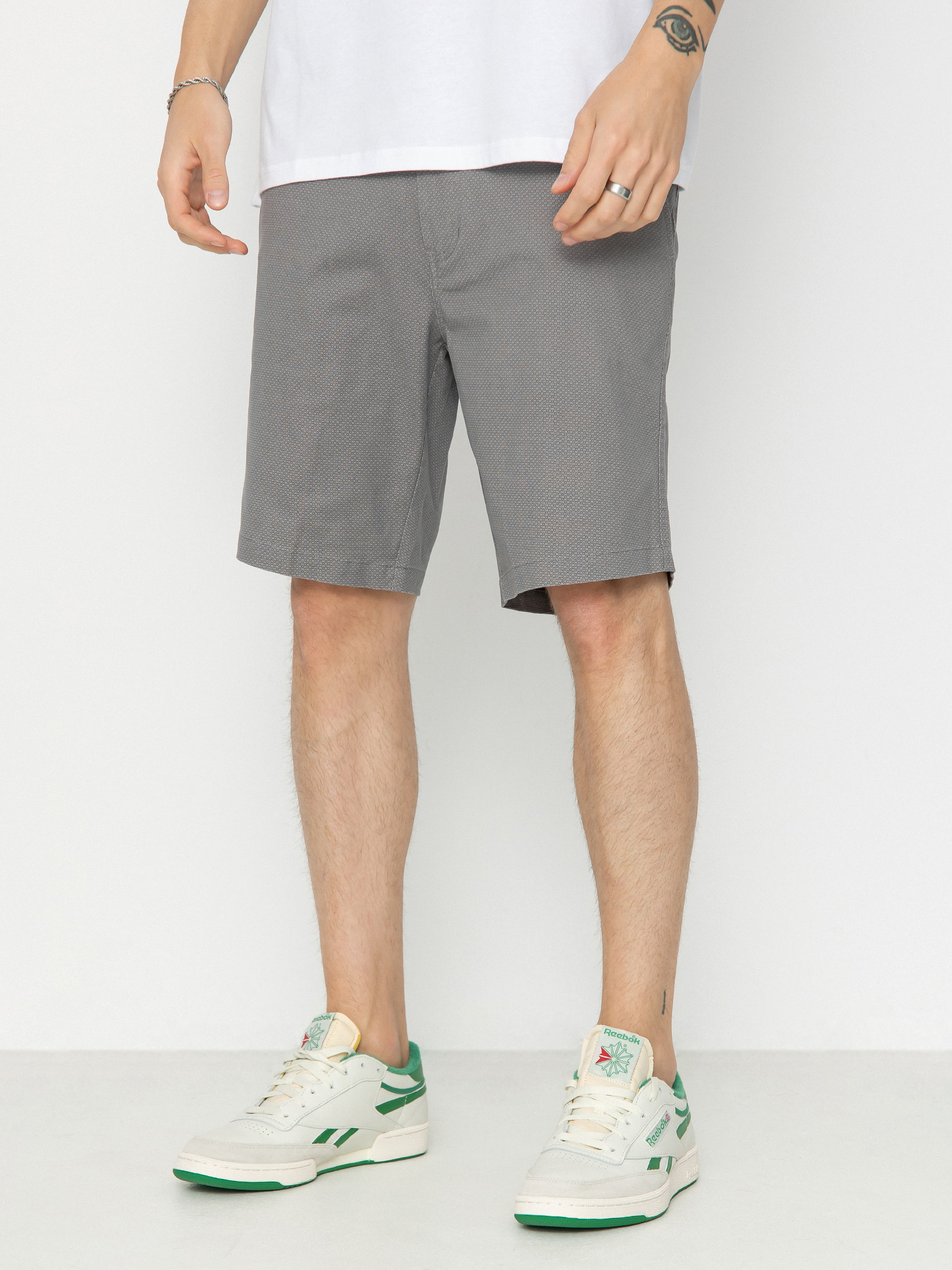 u041au044au0441u0438 u043fu0430u043du0442u0430u043bu043eu043du0438 Iriedaily Love City (charcoal)
