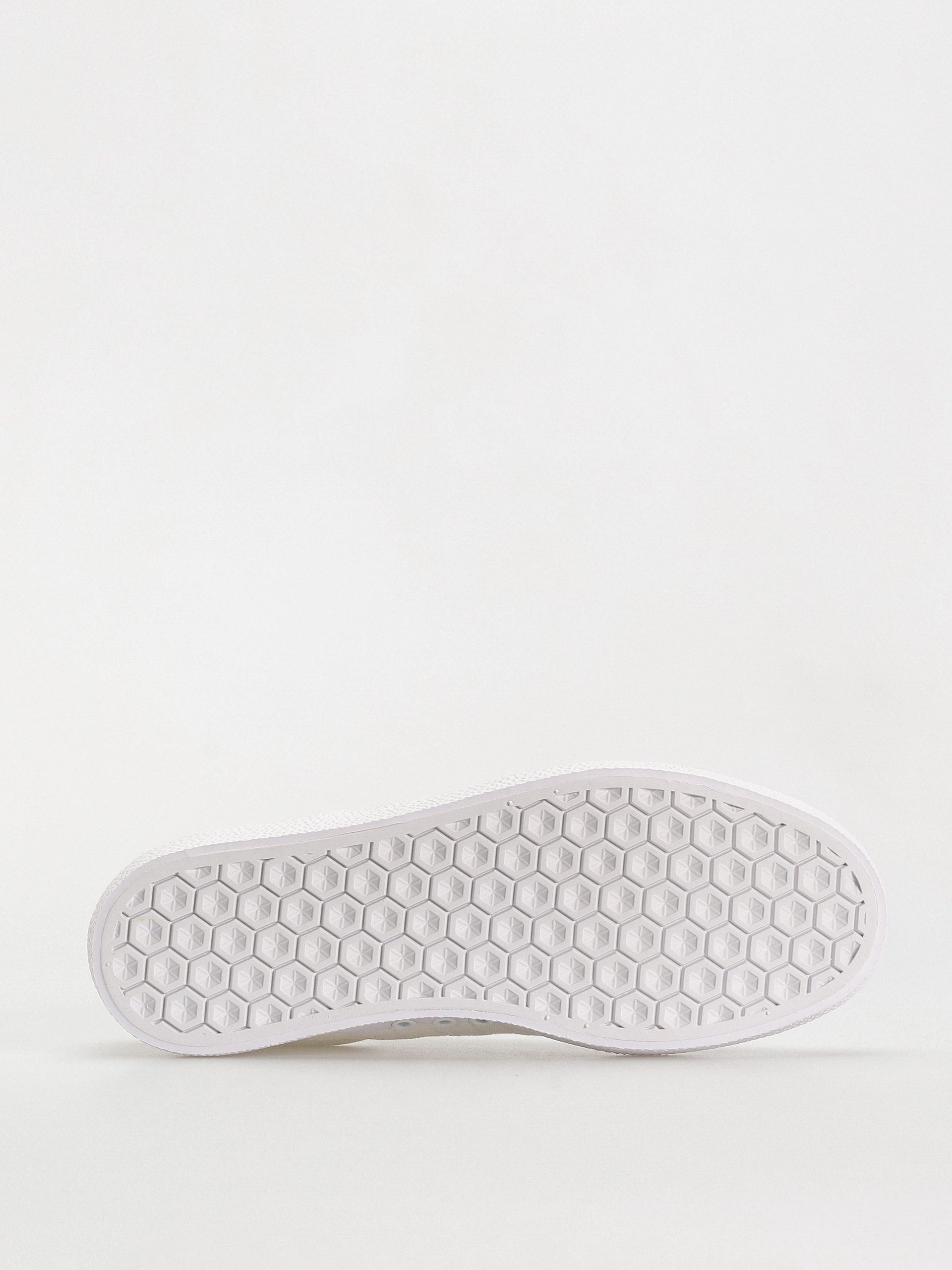 Обувки adidas 3Mc (ftwwht/ftwwht/goldmt)