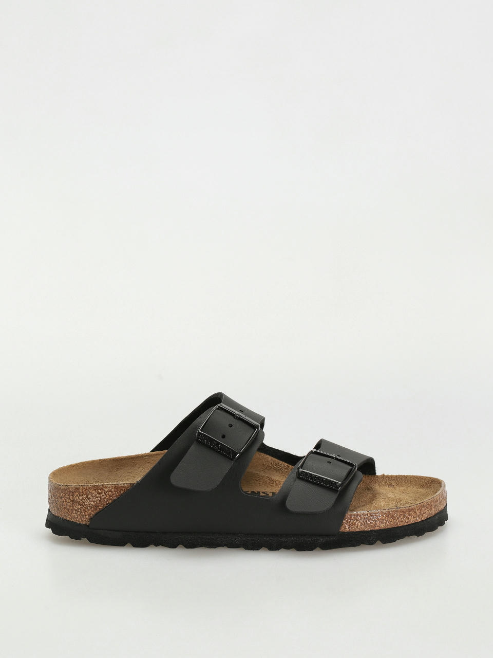 Сандали Birkenstock Arizona Narrow (bf black)