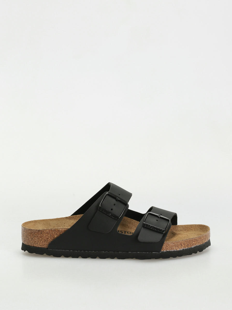 Чехли Birkenstock Arizona Regular (bf black)