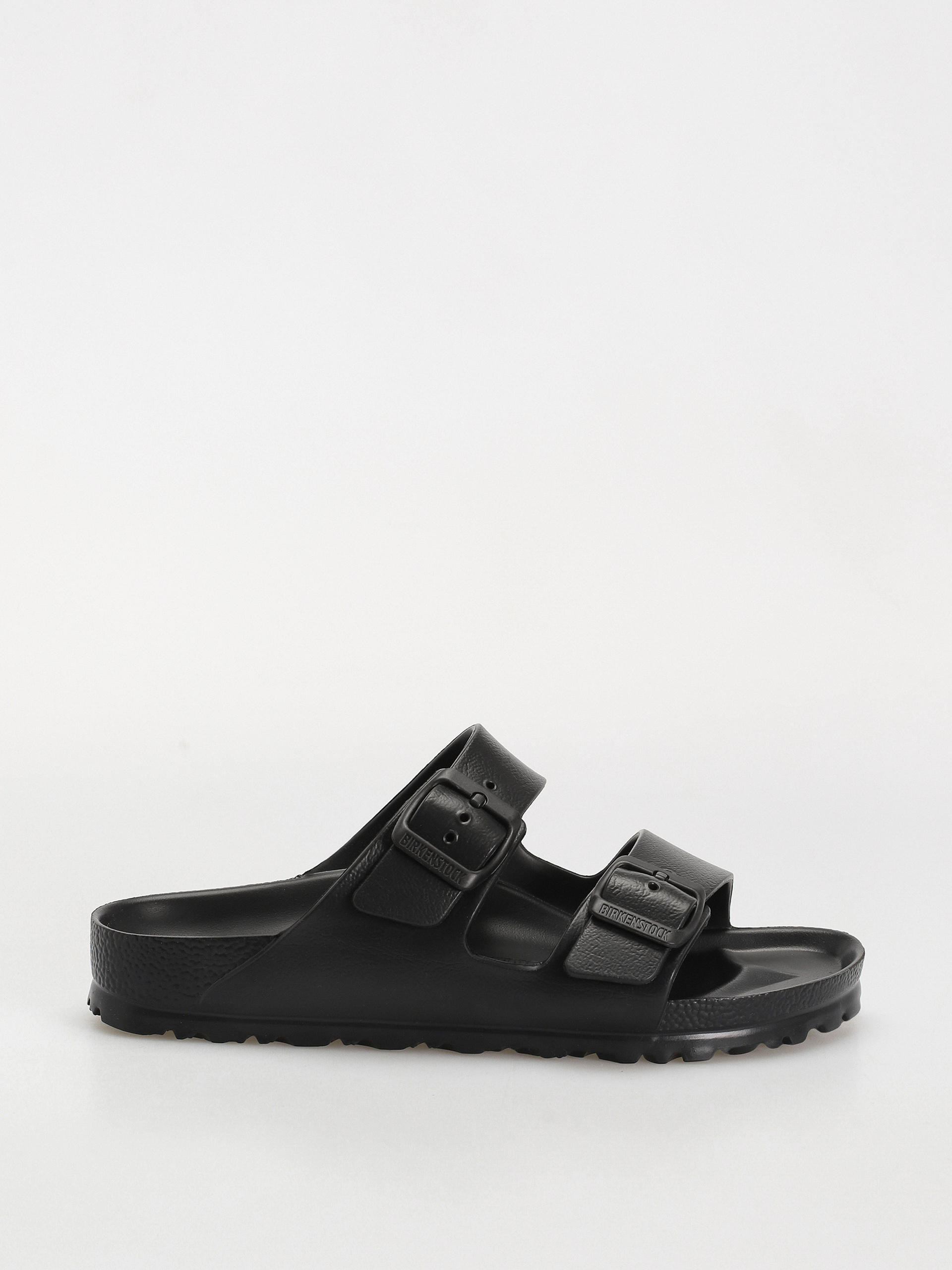 u0427u0435u0445u043bu0438 Birkenstock Arizona Eva Narrow Wmn (black)