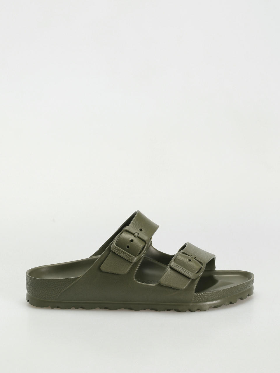 Чехли Birkenstock Arizona Eva Narrow Wmn (khaki)