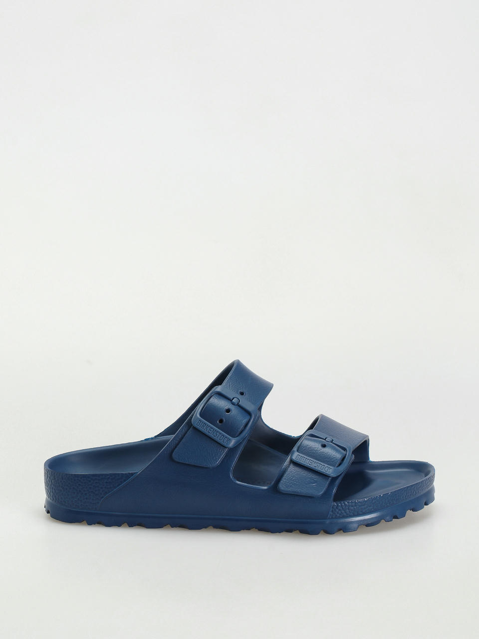 Чехли Birkenstock Arizona Eva Narrow Wmn (navy)