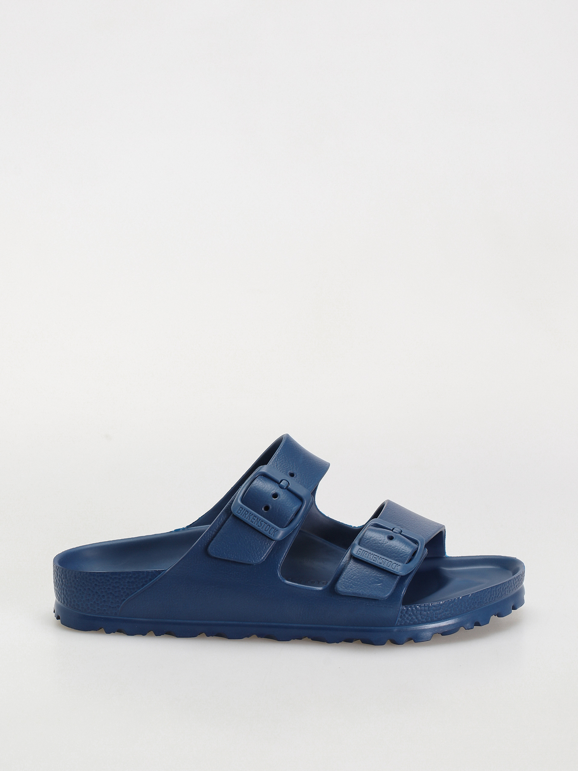 u0427u0435u0445u043bu0438 Birkenstock Arizona Eva Narrow Wmn (navy)