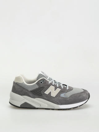 Обувки New Balance 580 (magnet)
