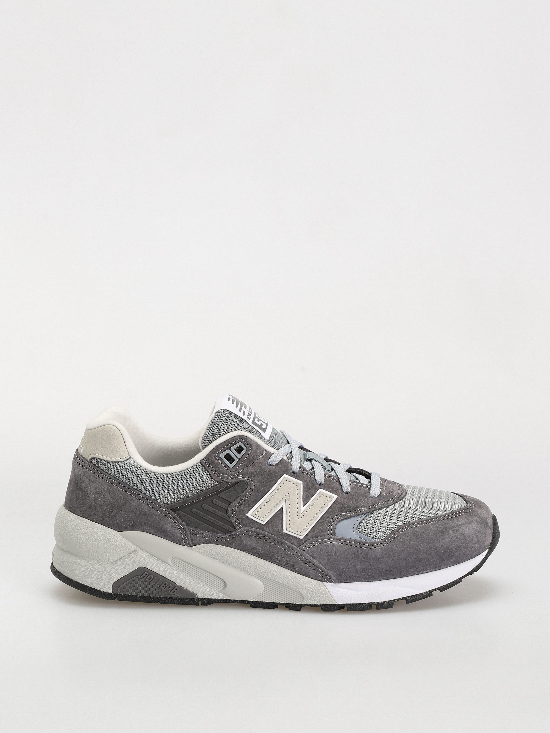 Обувки New Balance 580 (magnet)