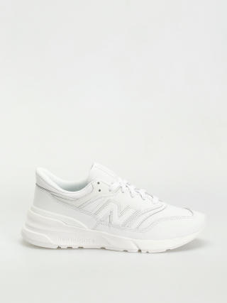 Обувки New Balance 997 (white)