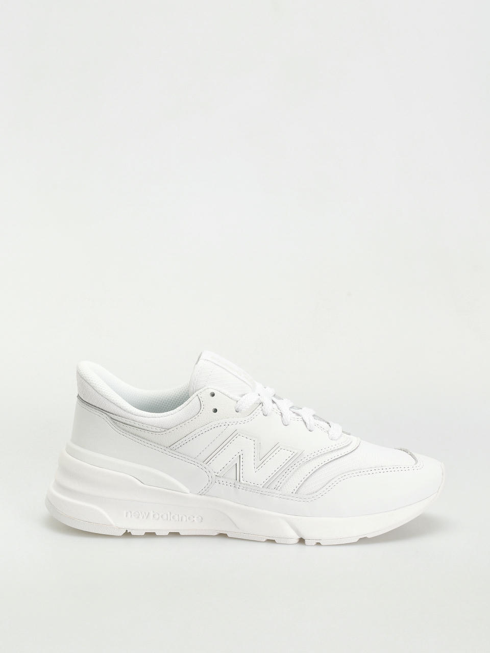 Обувки New Balance 997 (white)