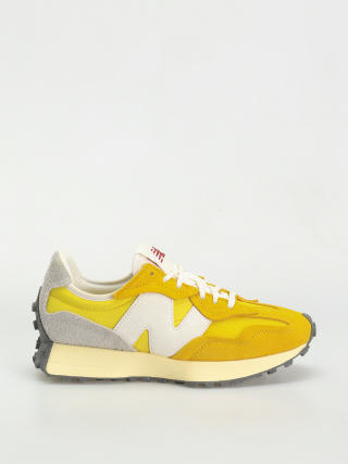 Обувки New Balance 327 (ginger lemon)