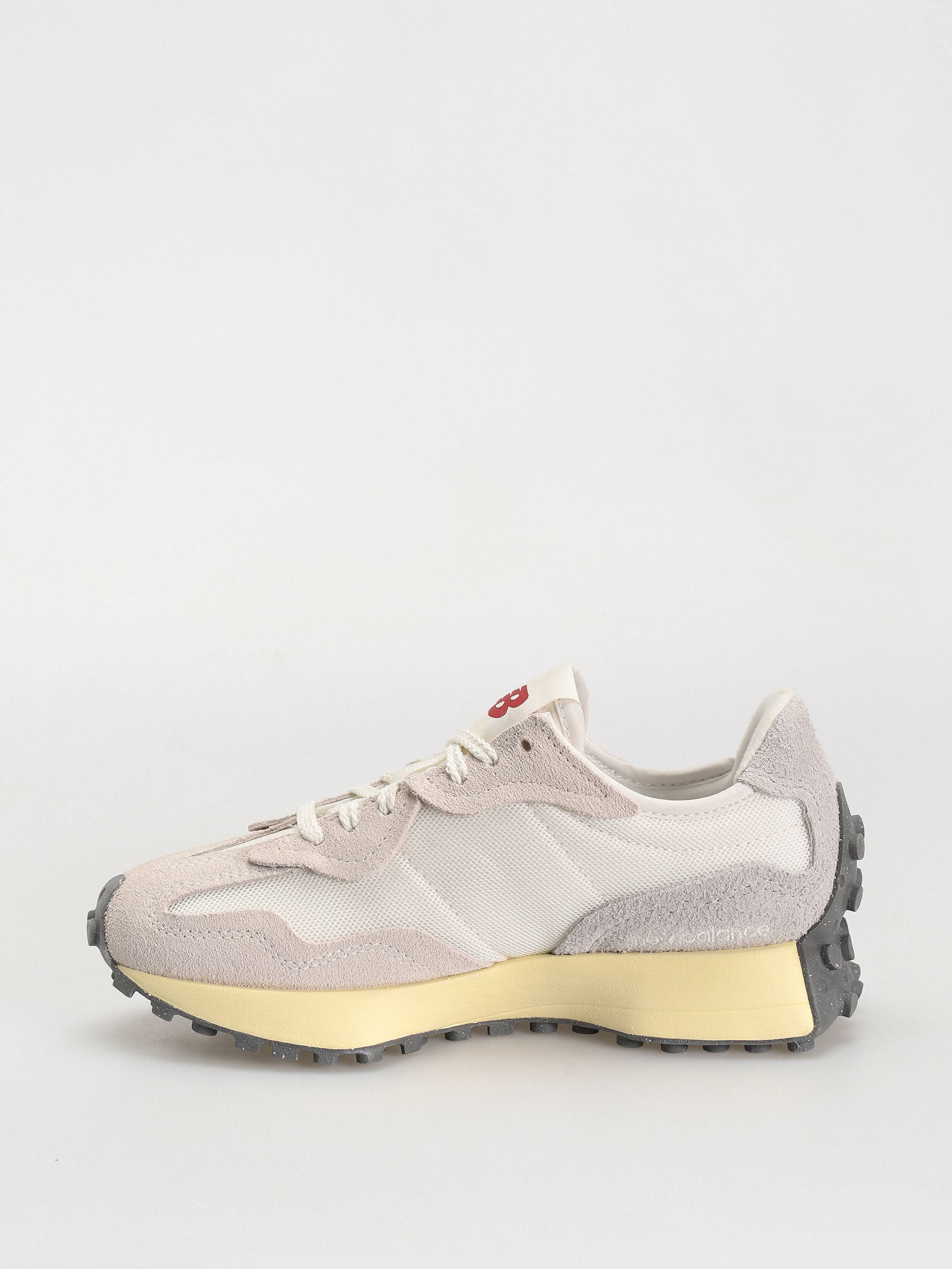 Обувки New Balance 327 (sea salt)