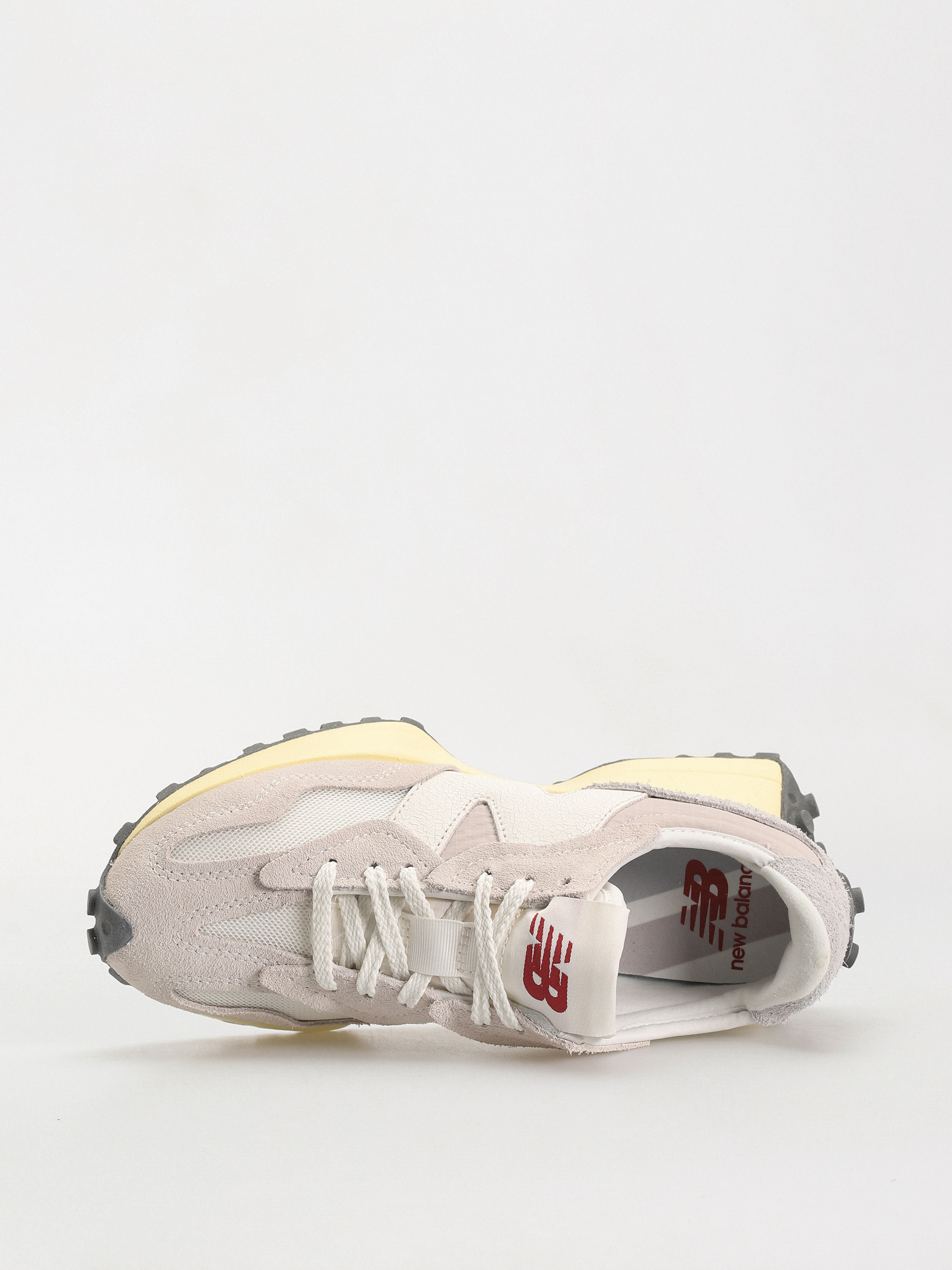 Обувки New Balance 327 (sea salt)