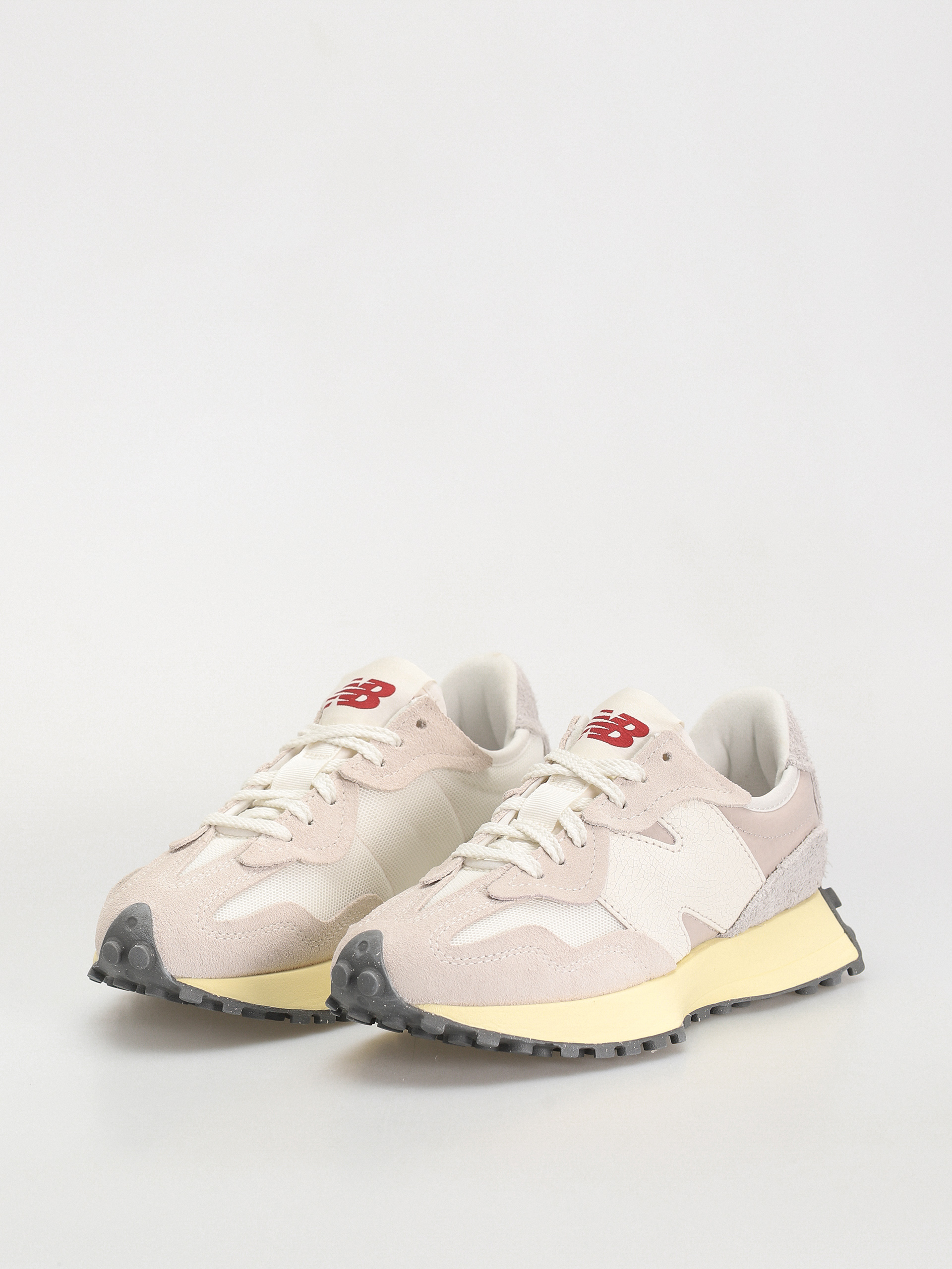 Обувки New Balance 327 (sea salt)