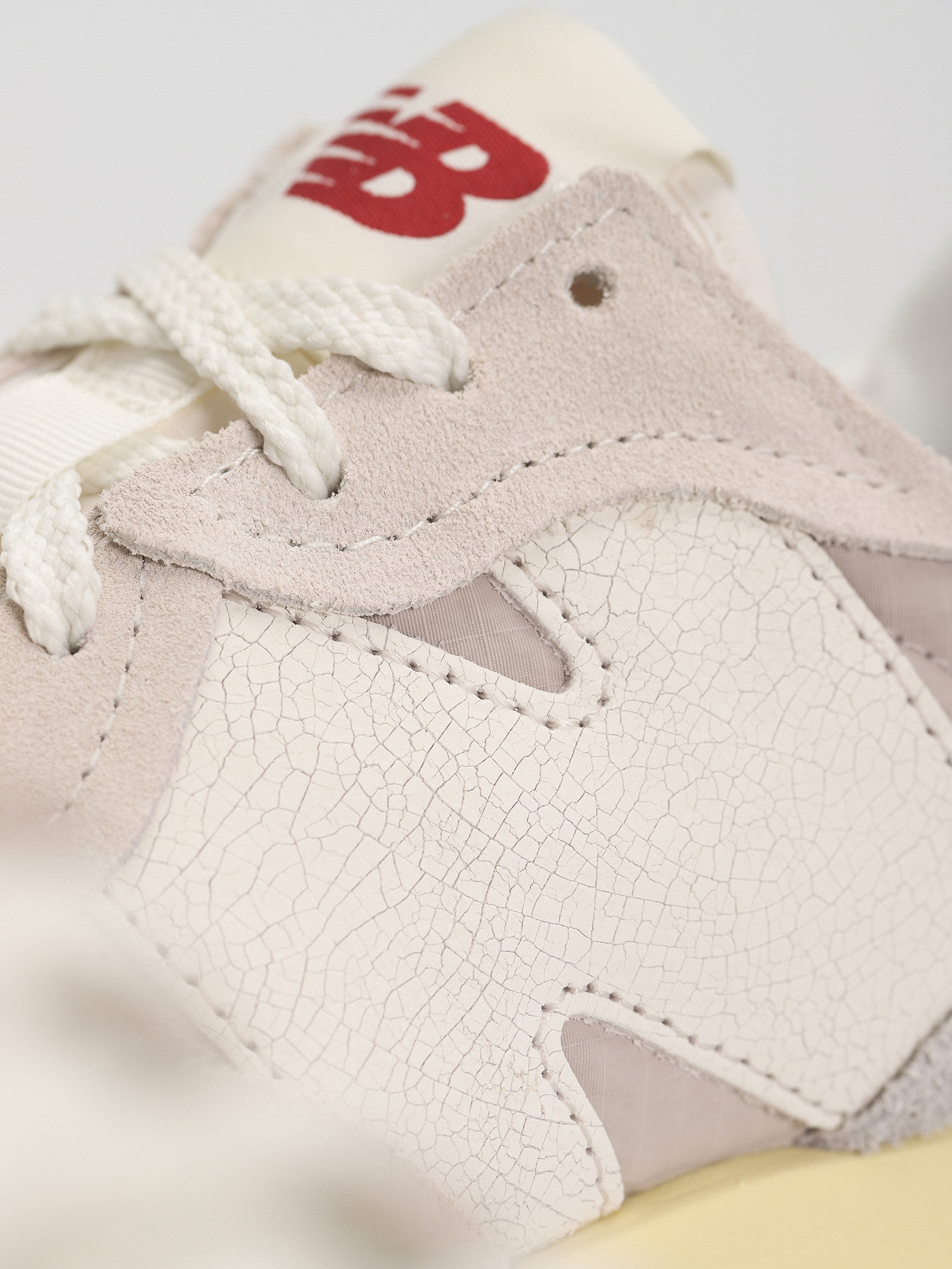 Обувки New Balance 327 (sea salt)