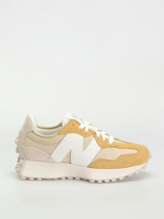 Обувки New Balance 327 (sandstone)