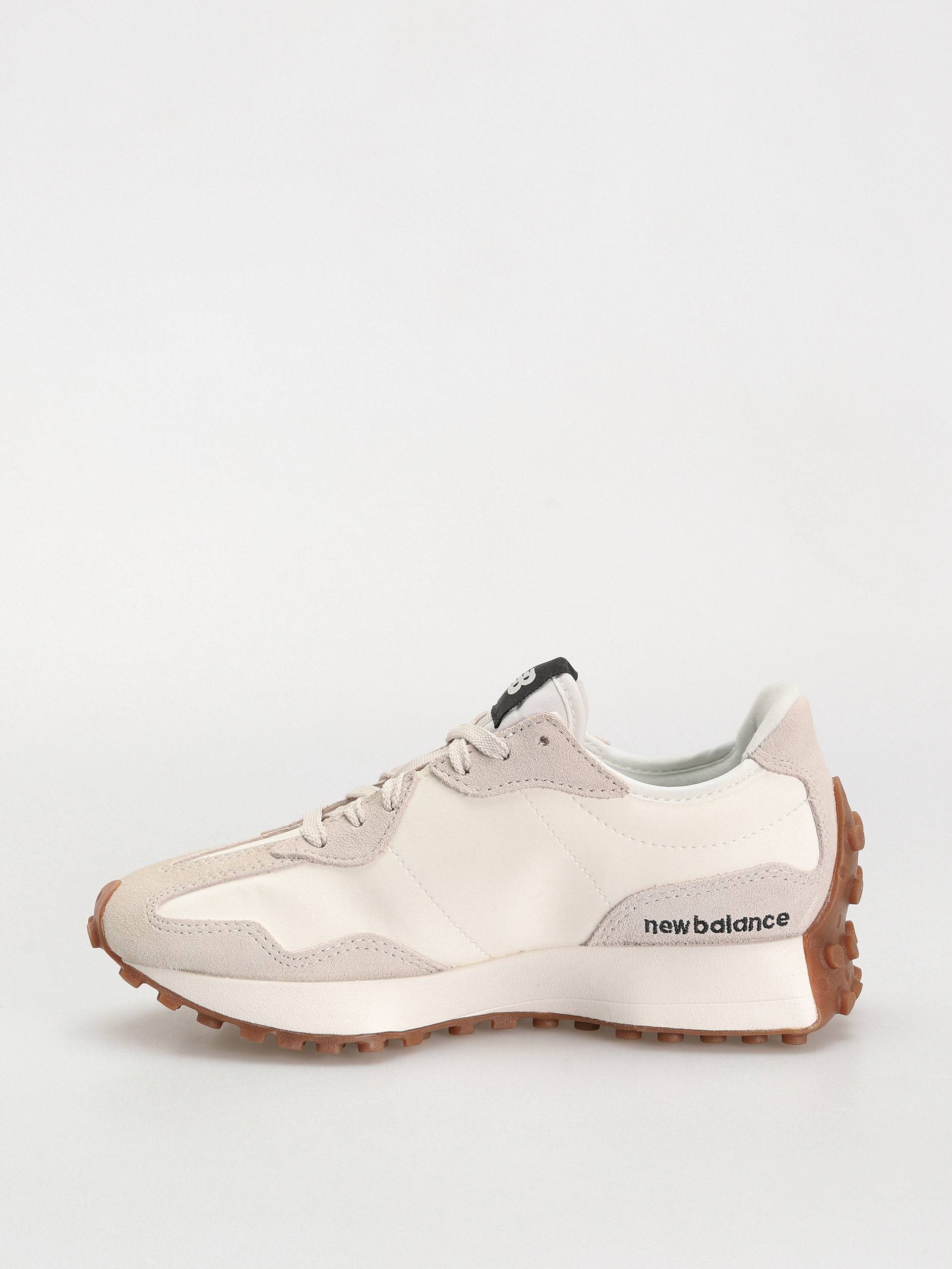 Обувки New Balance 327 Wmn (moonbeam)