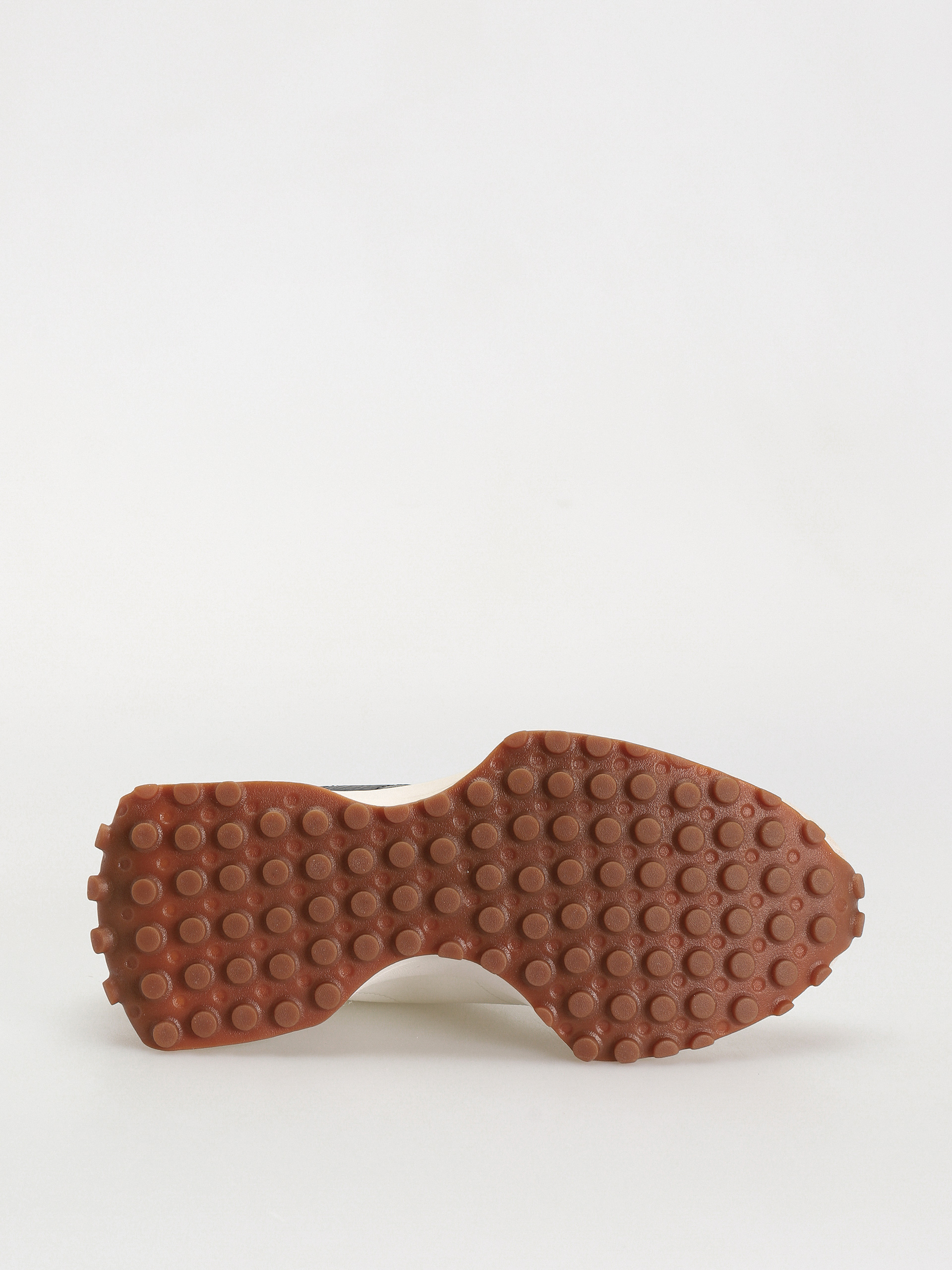 Обувки New Balance 327 Wmn (moonbeam)