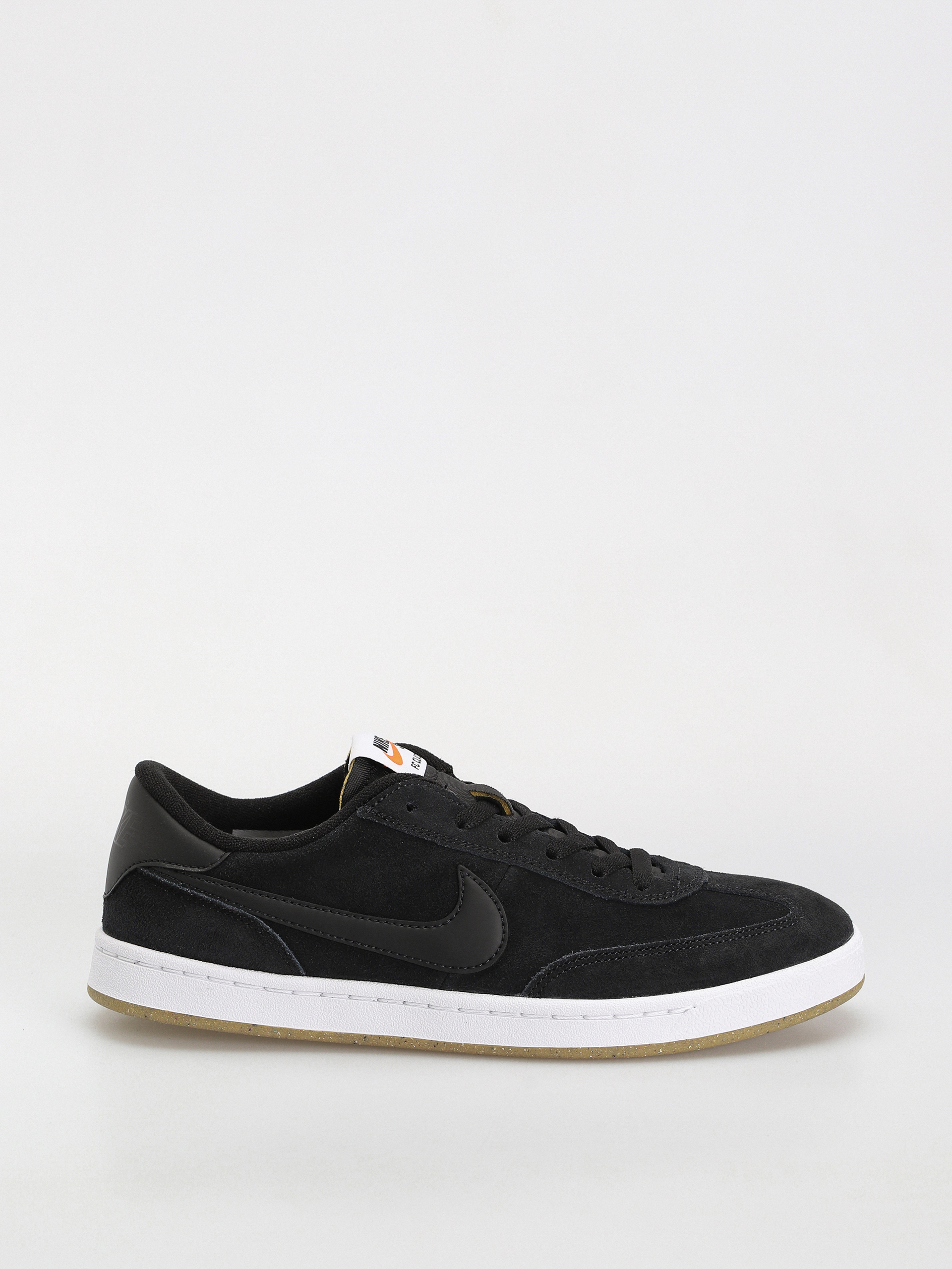Обувки Nike SB FC Classic